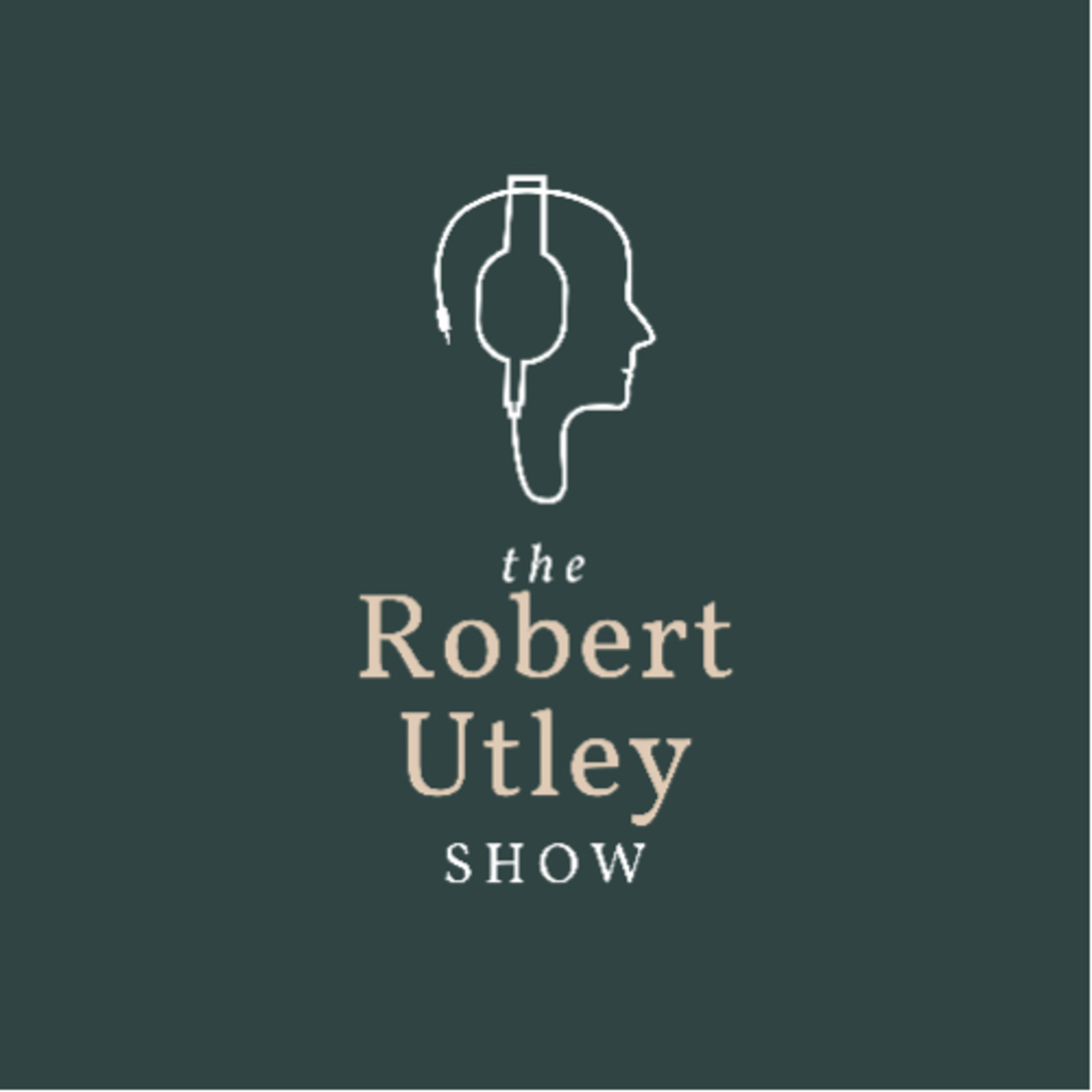 The Robert Utley Show