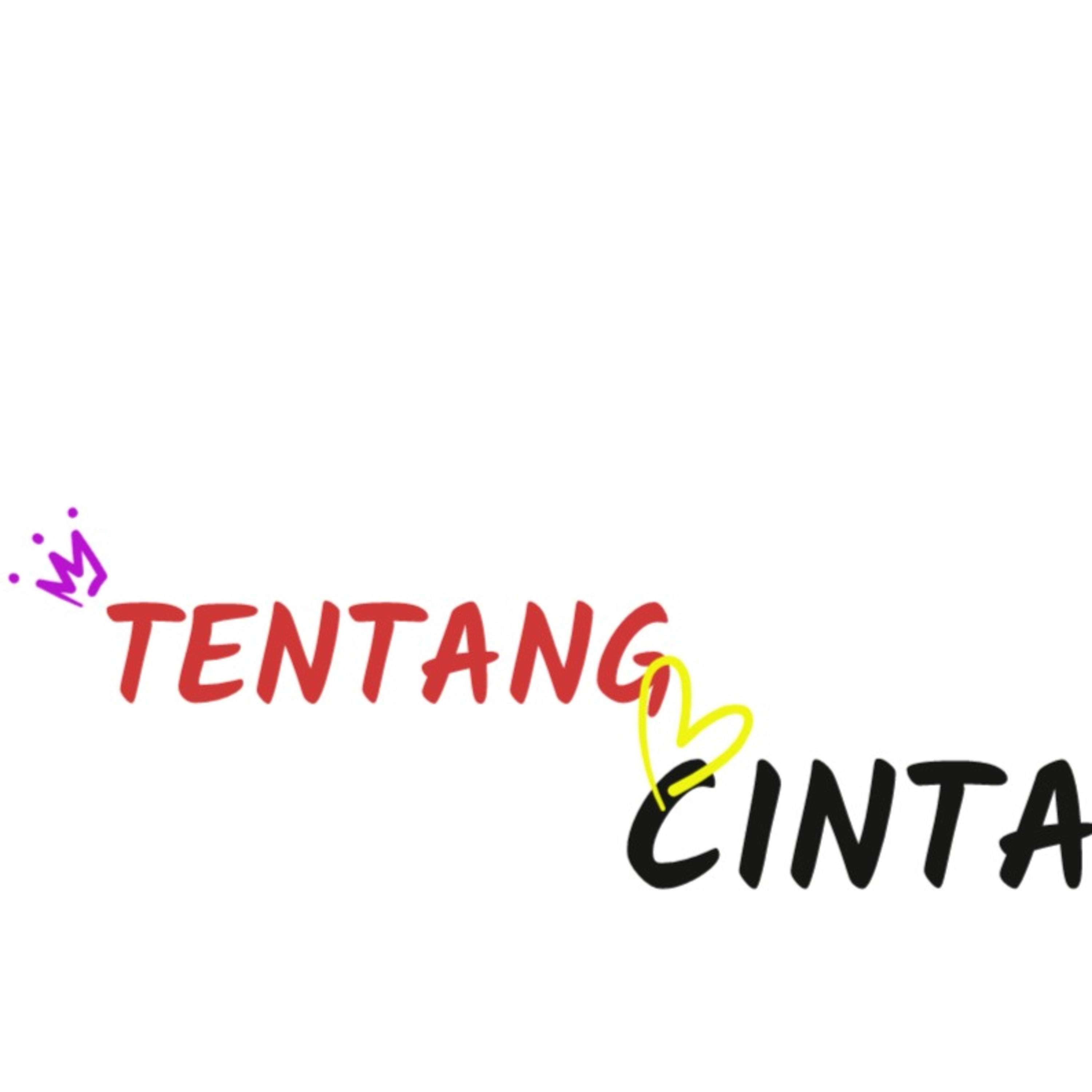 TENTANG CINTA