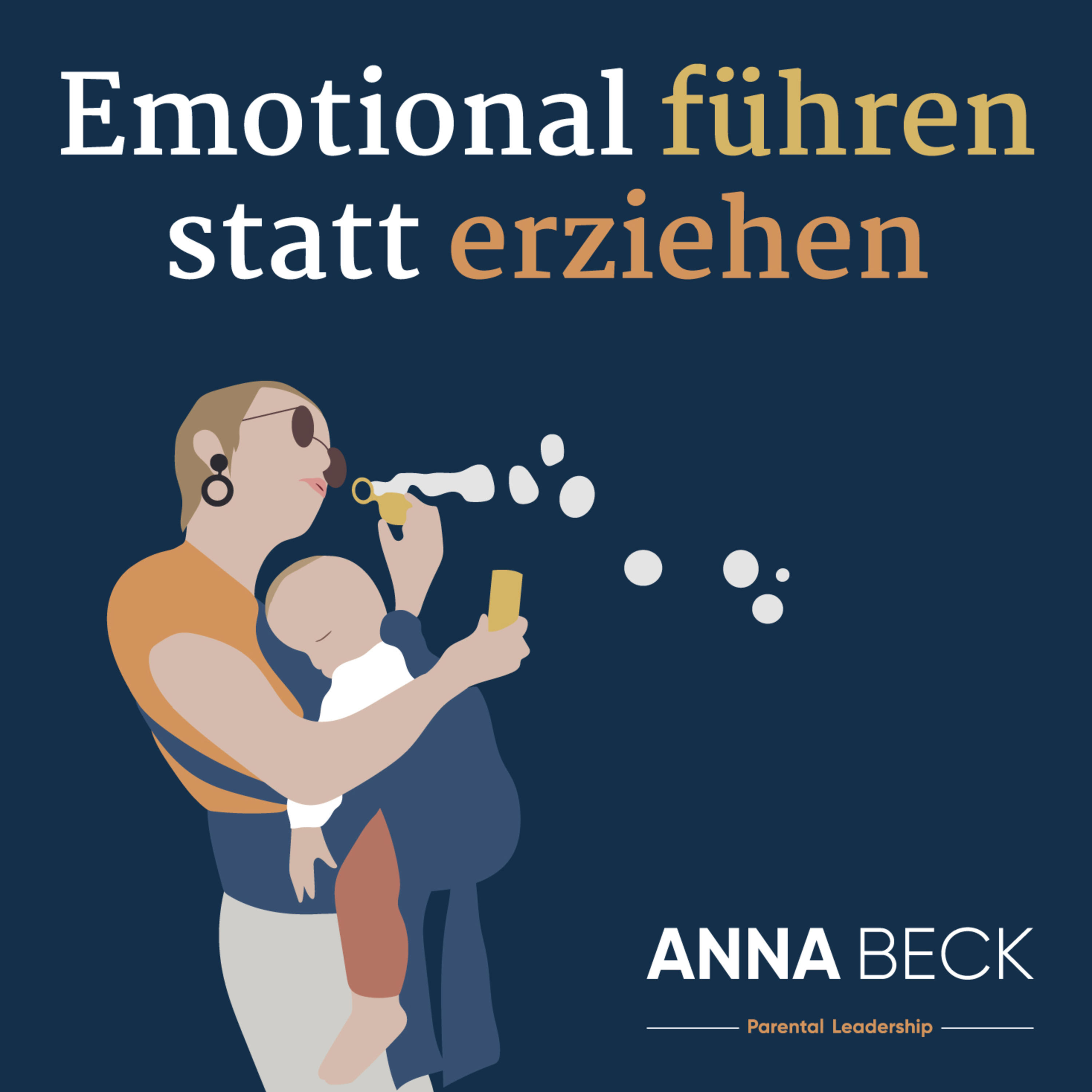 WEINEN, WUT & WIDERSTAND