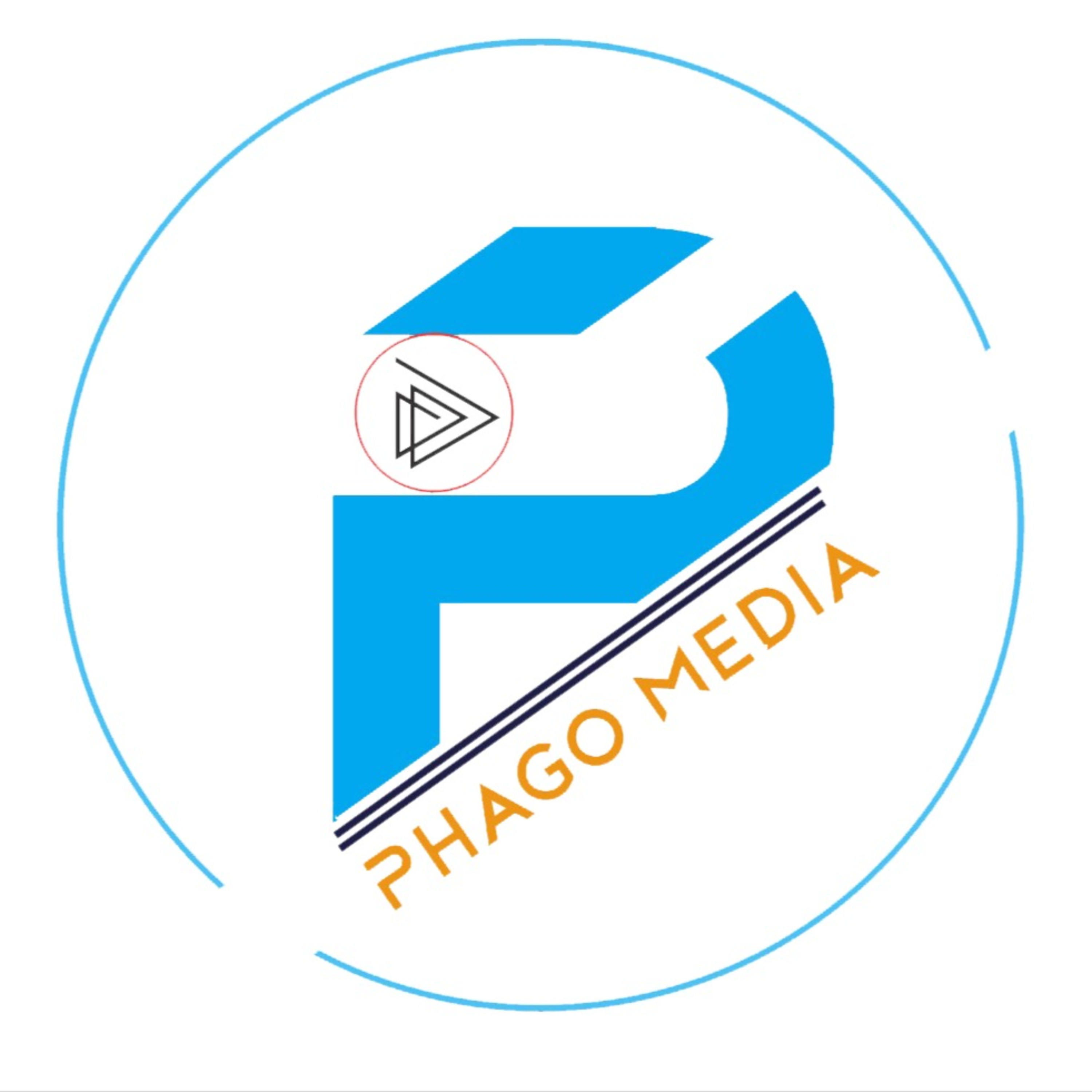 Phumzile Phago