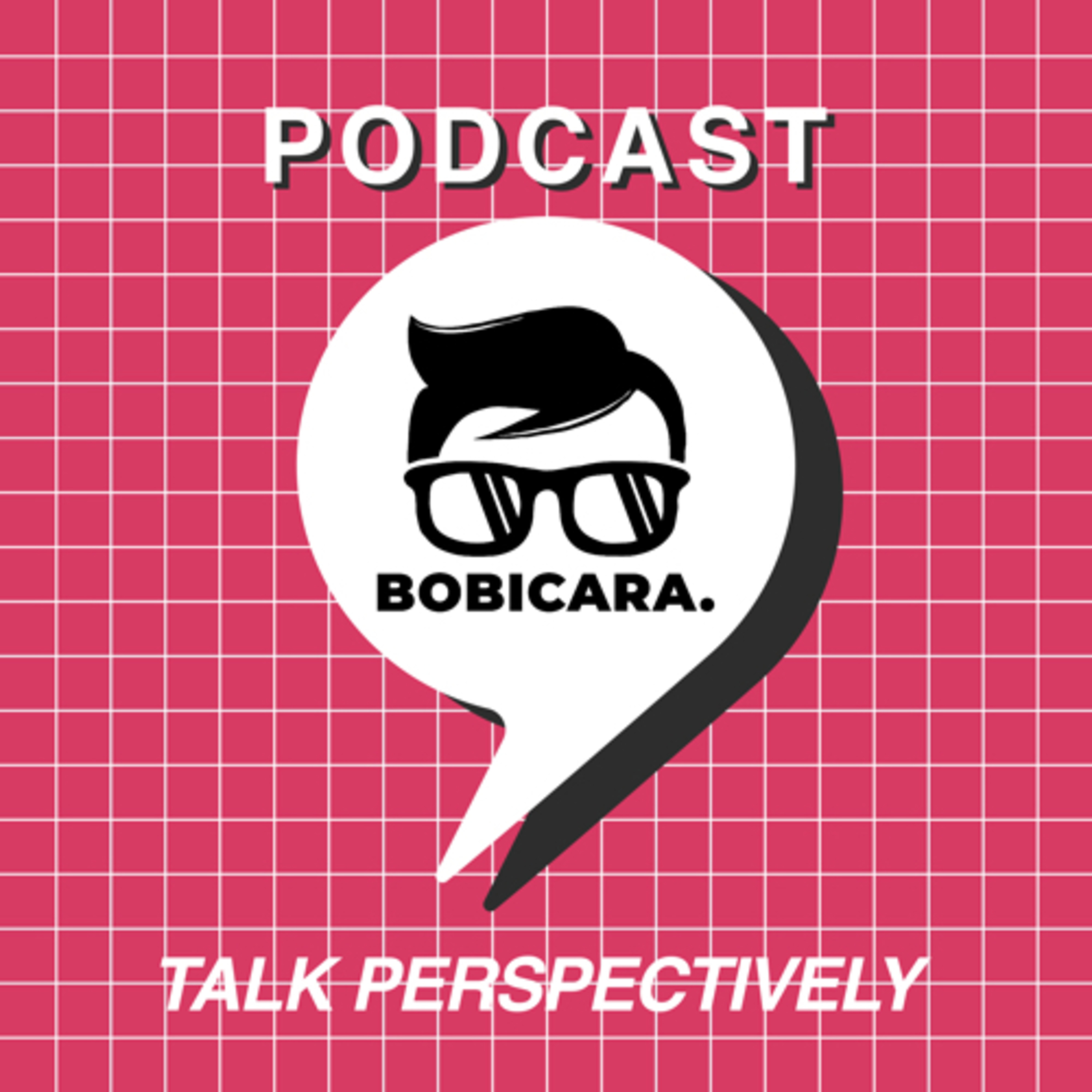 Bobicara
