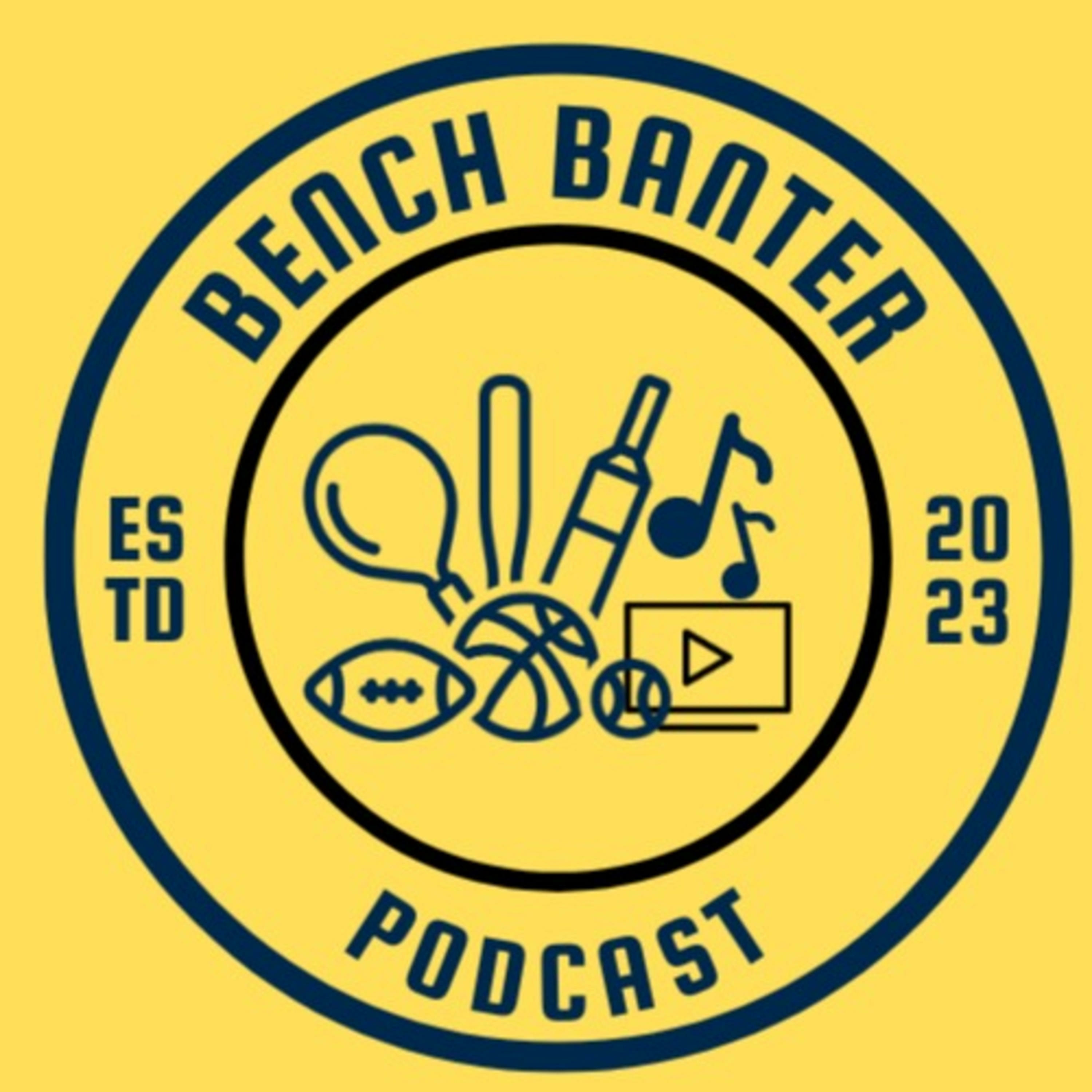 You Just Can't Do That! You Just Can't Do That!