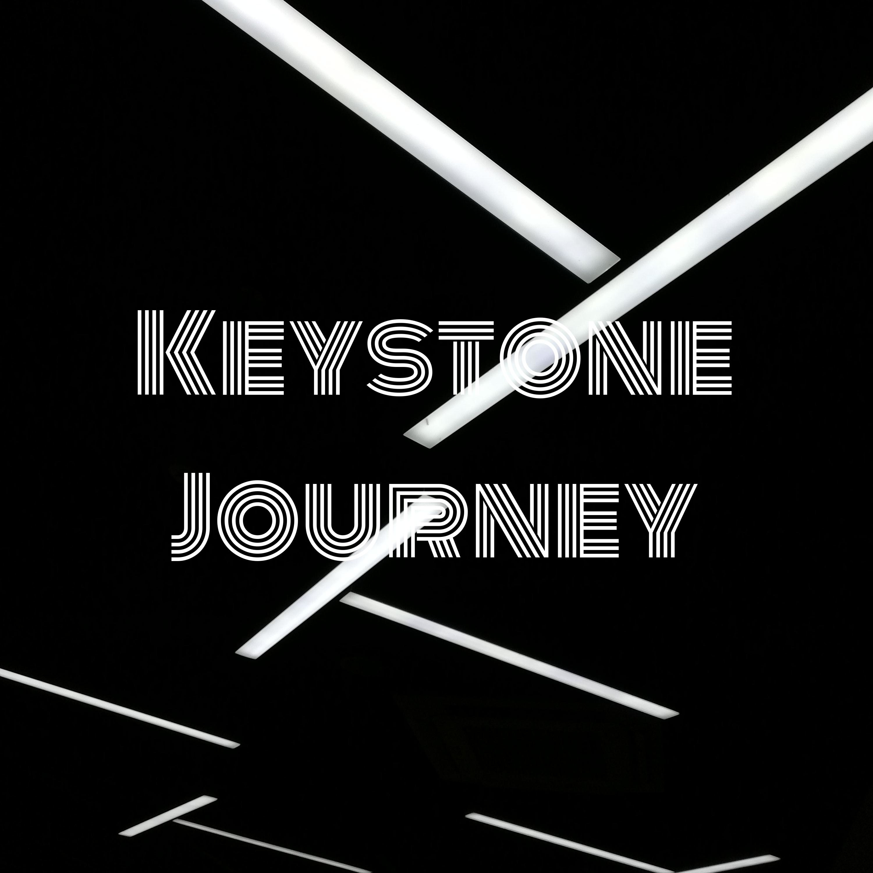 Keystone Journey - The Early Morning Show