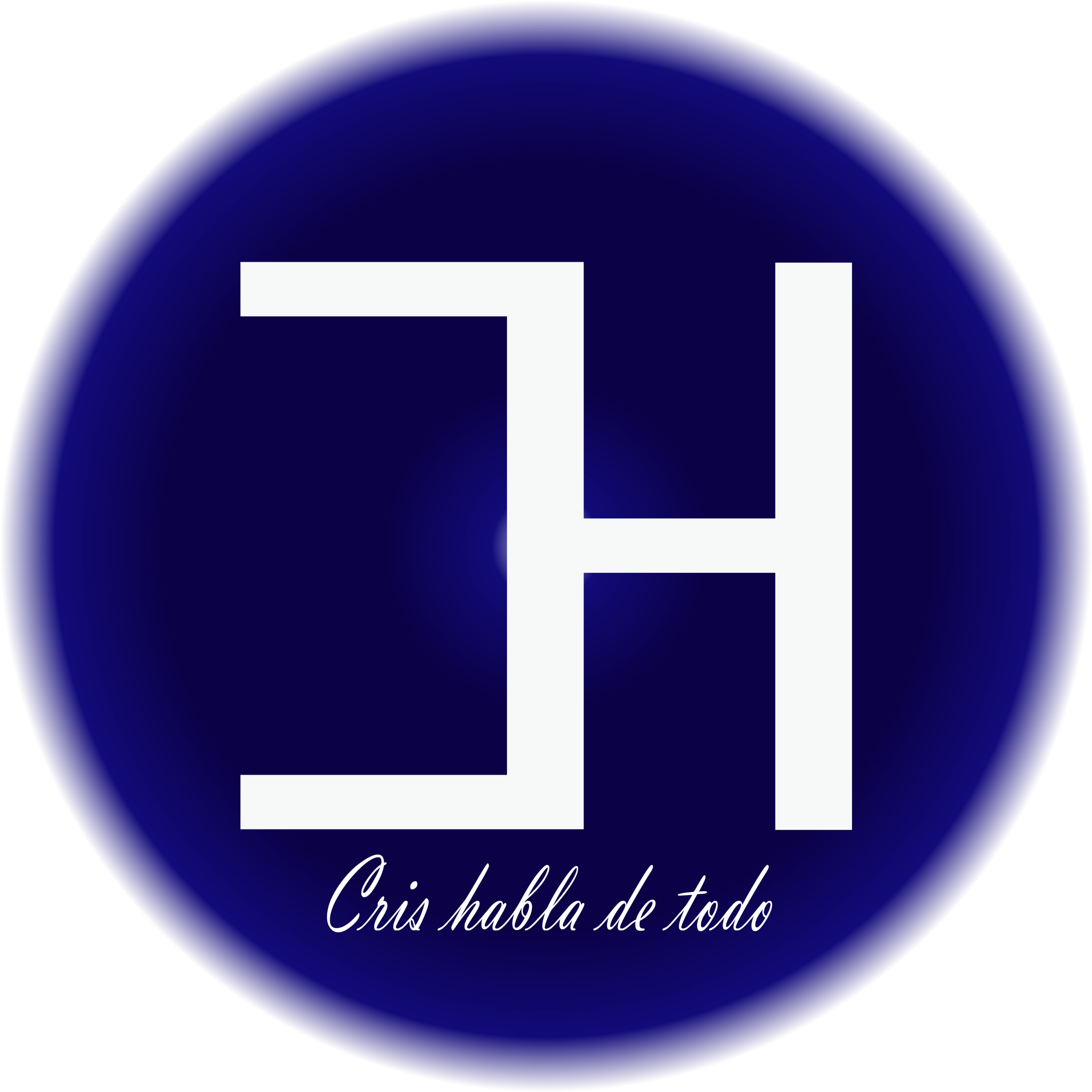 Cris Habla De Todo