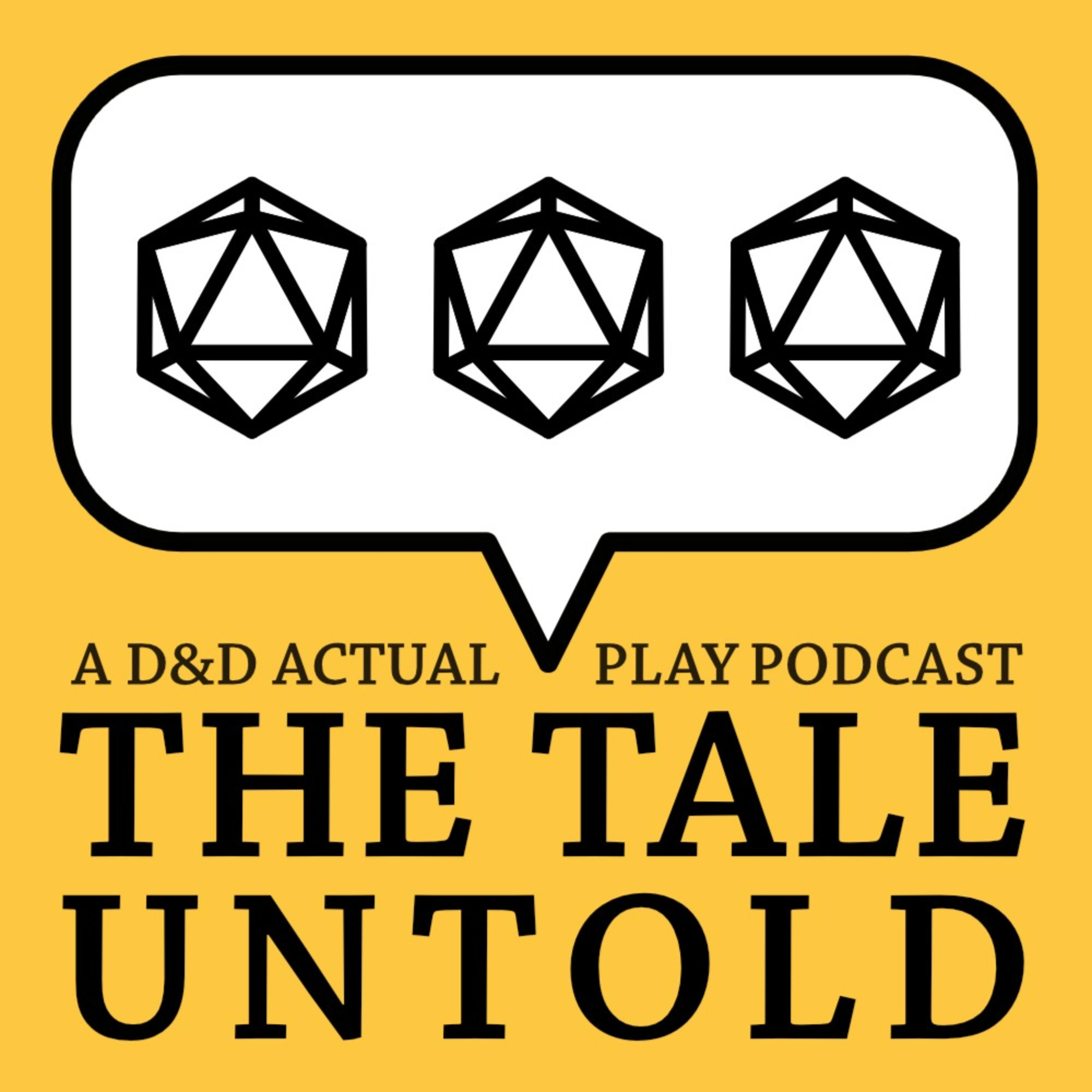 Currently playing episode
