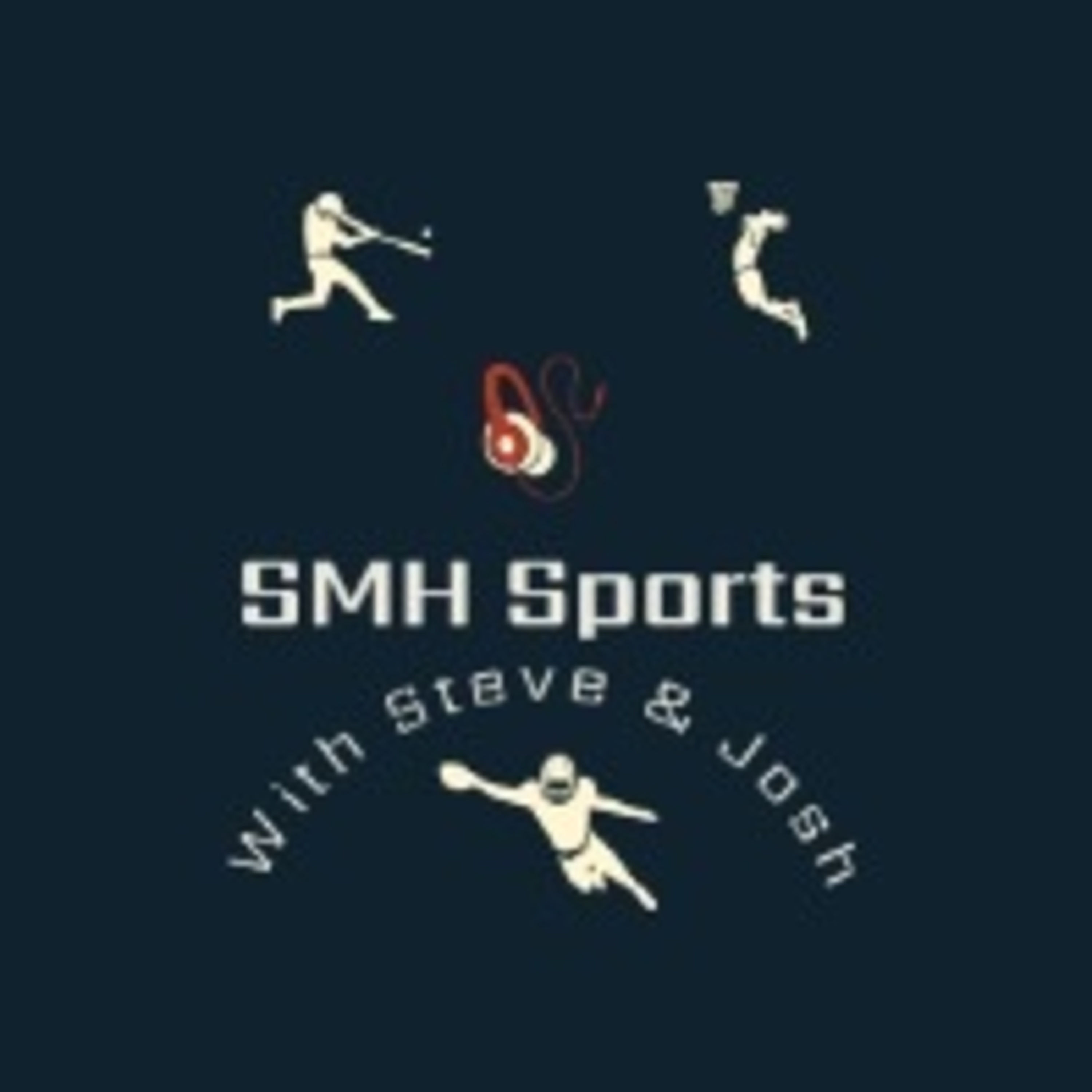 Episode 4: NFL Week 3 Recap