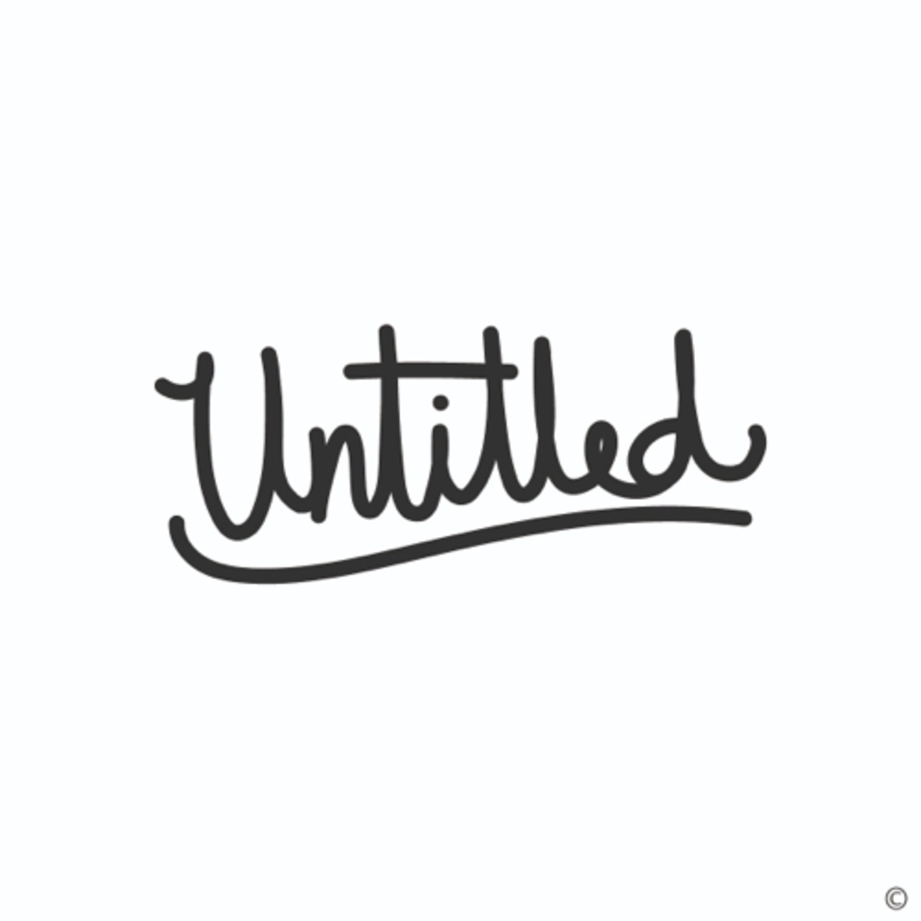 Untitled_mxl podcast artwork