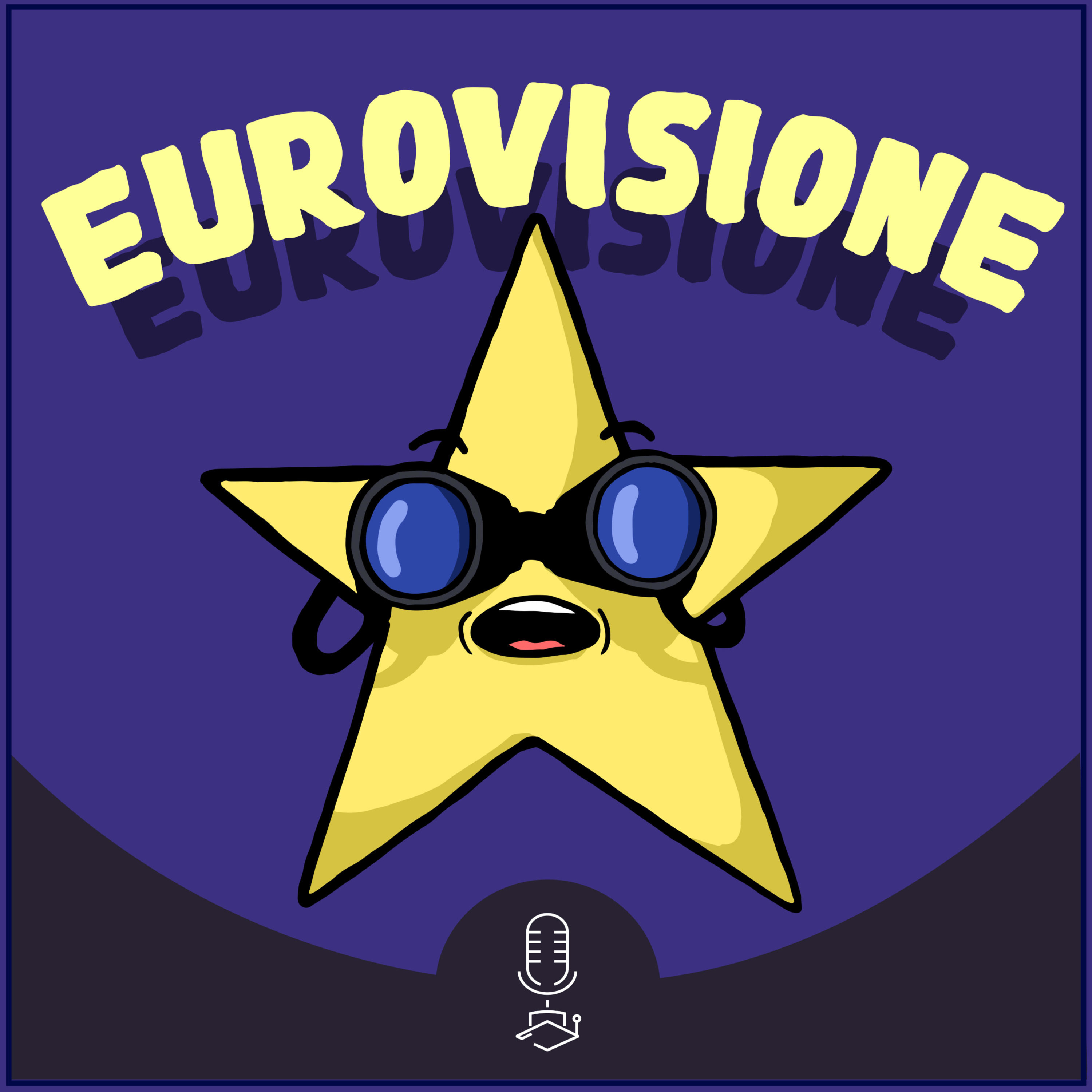 Eurovisione