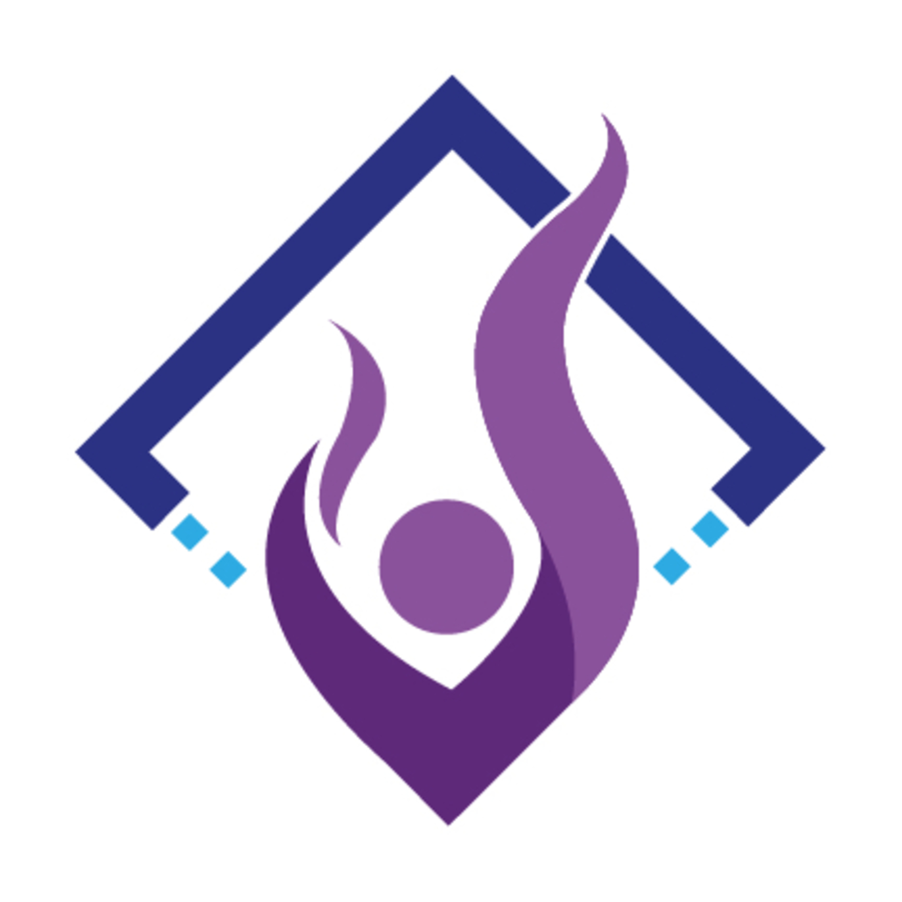 Tiempos en Vida y Familia