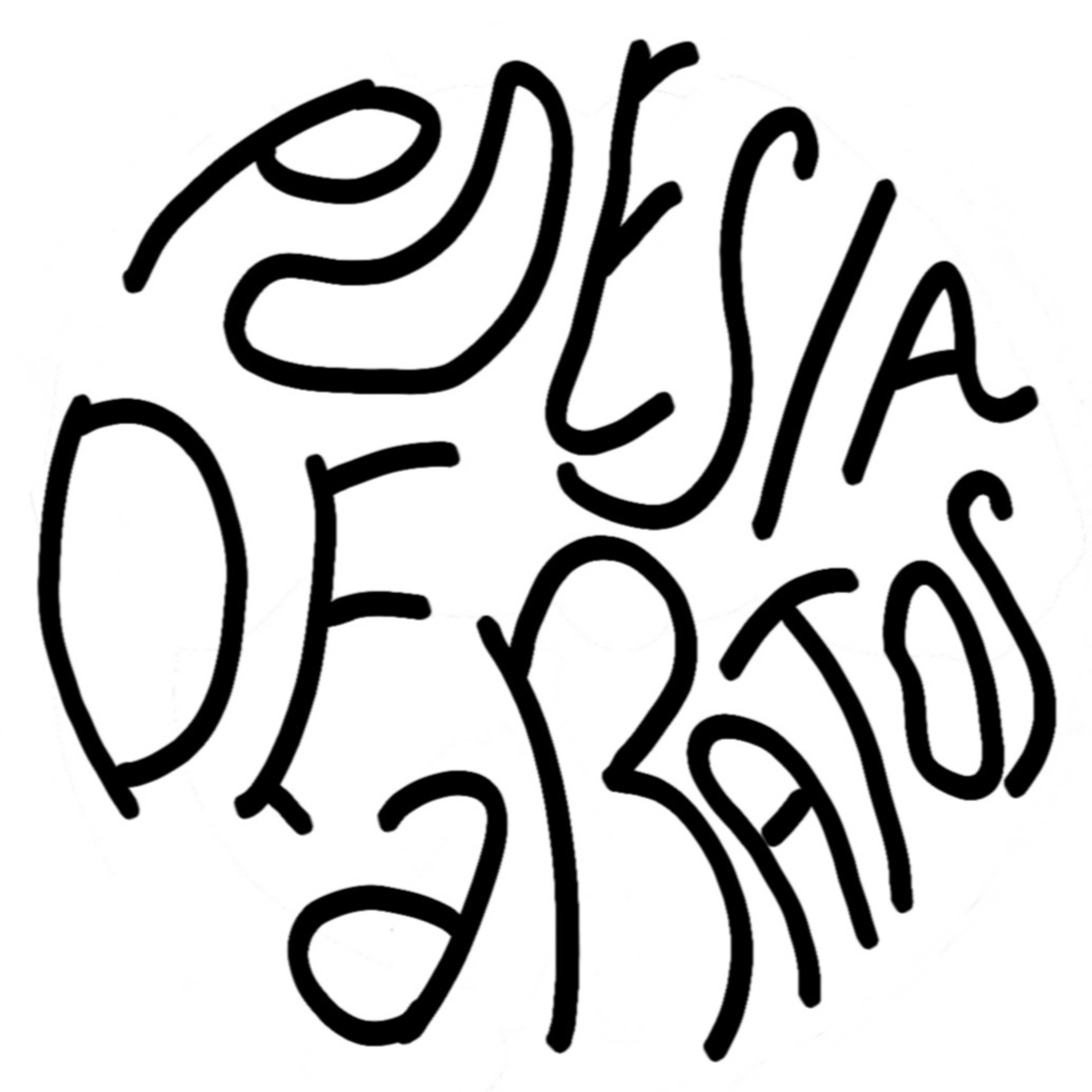 Poesía de a ratos