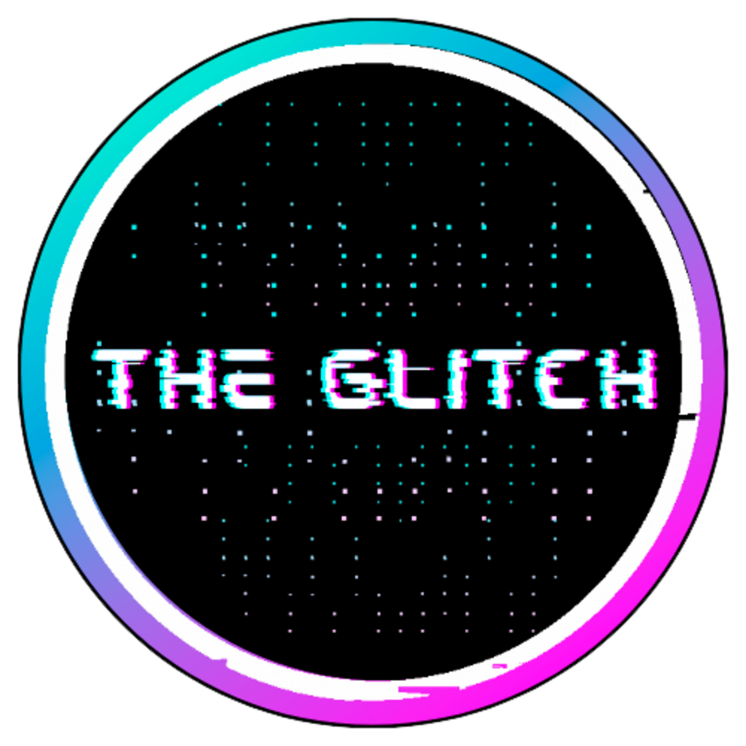 The Glitch 