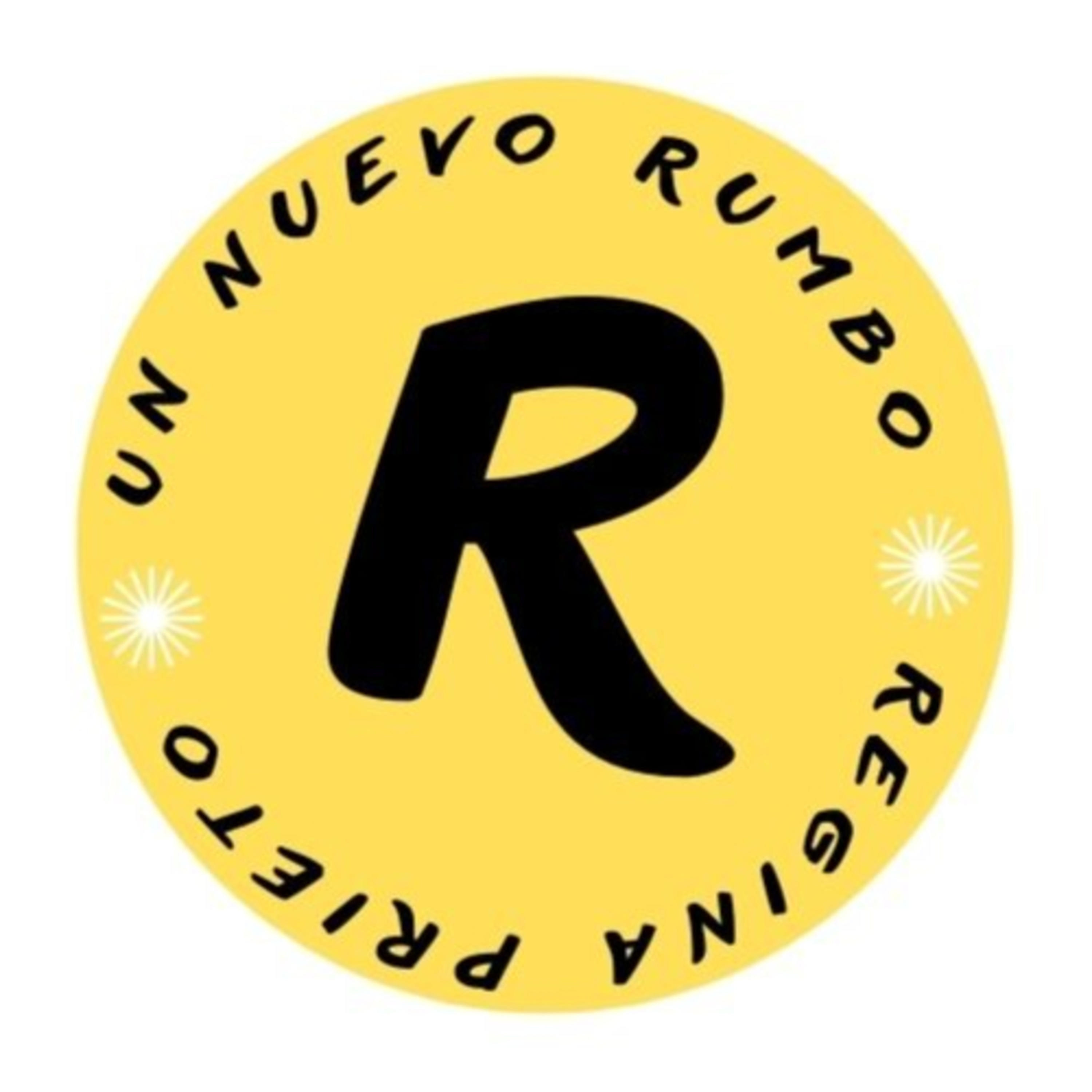 unnuevorumbo.es
