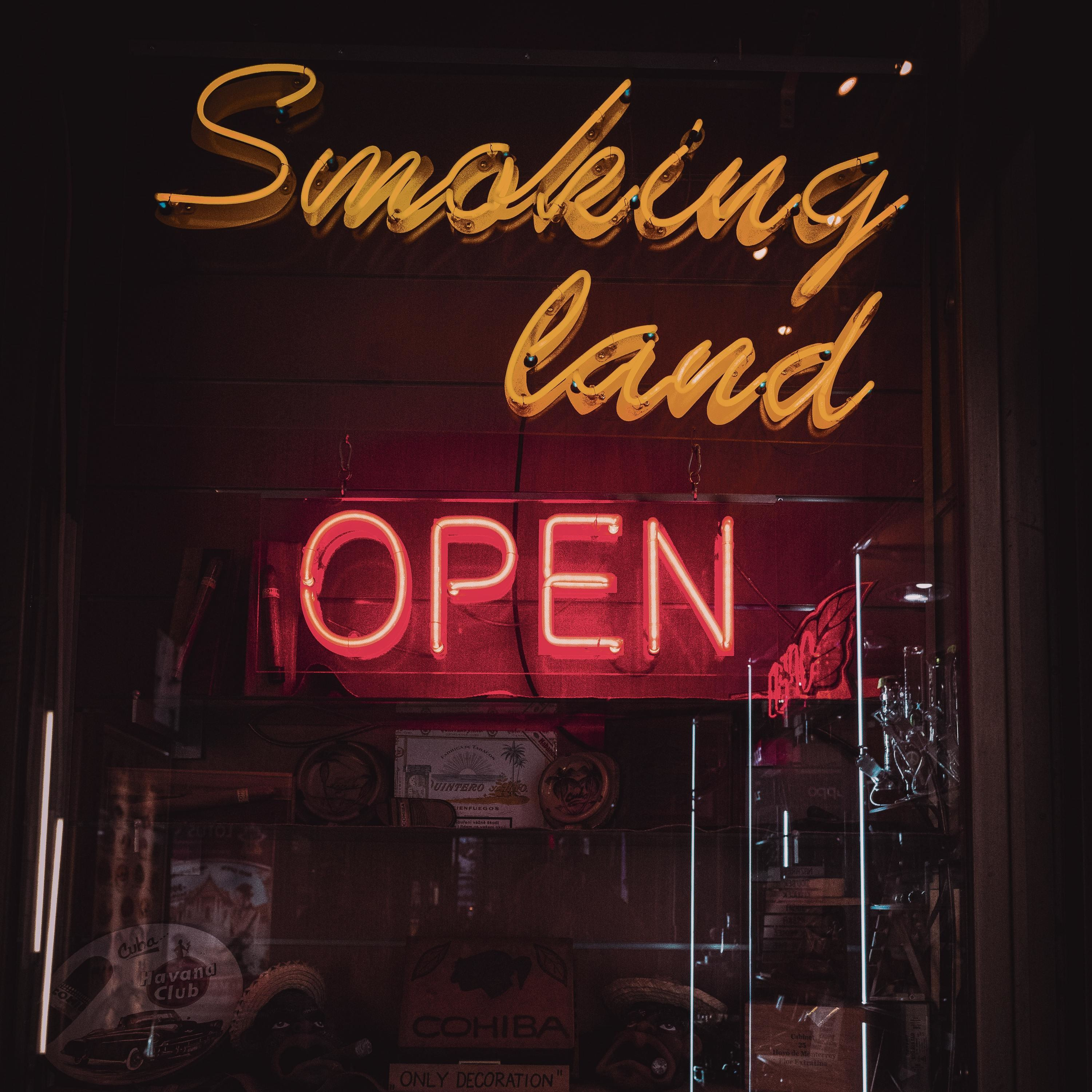 Hotbox’N &Perspectives