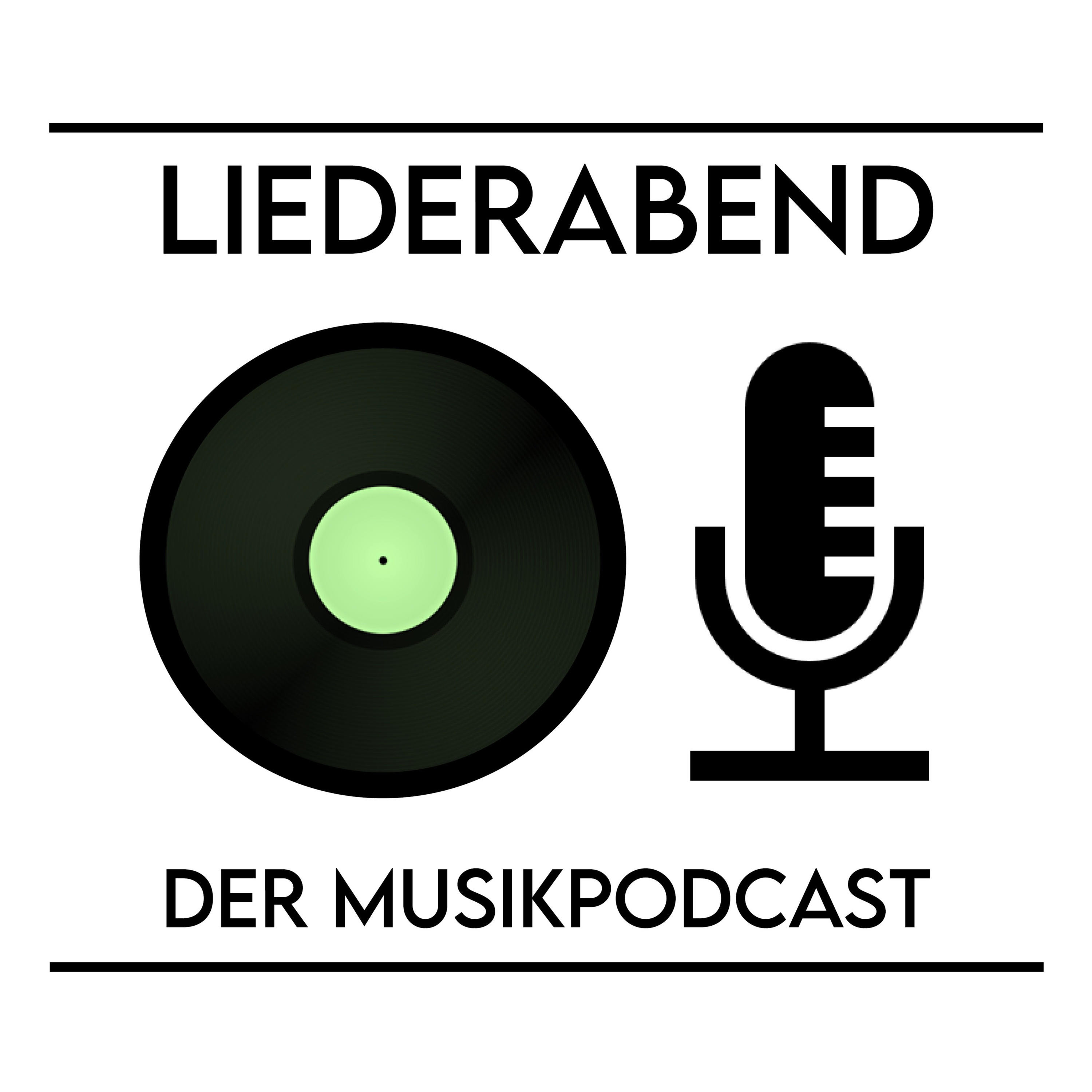 #2-4 1991 - Das beste Musikjahr aller Zeiten? Teil 1