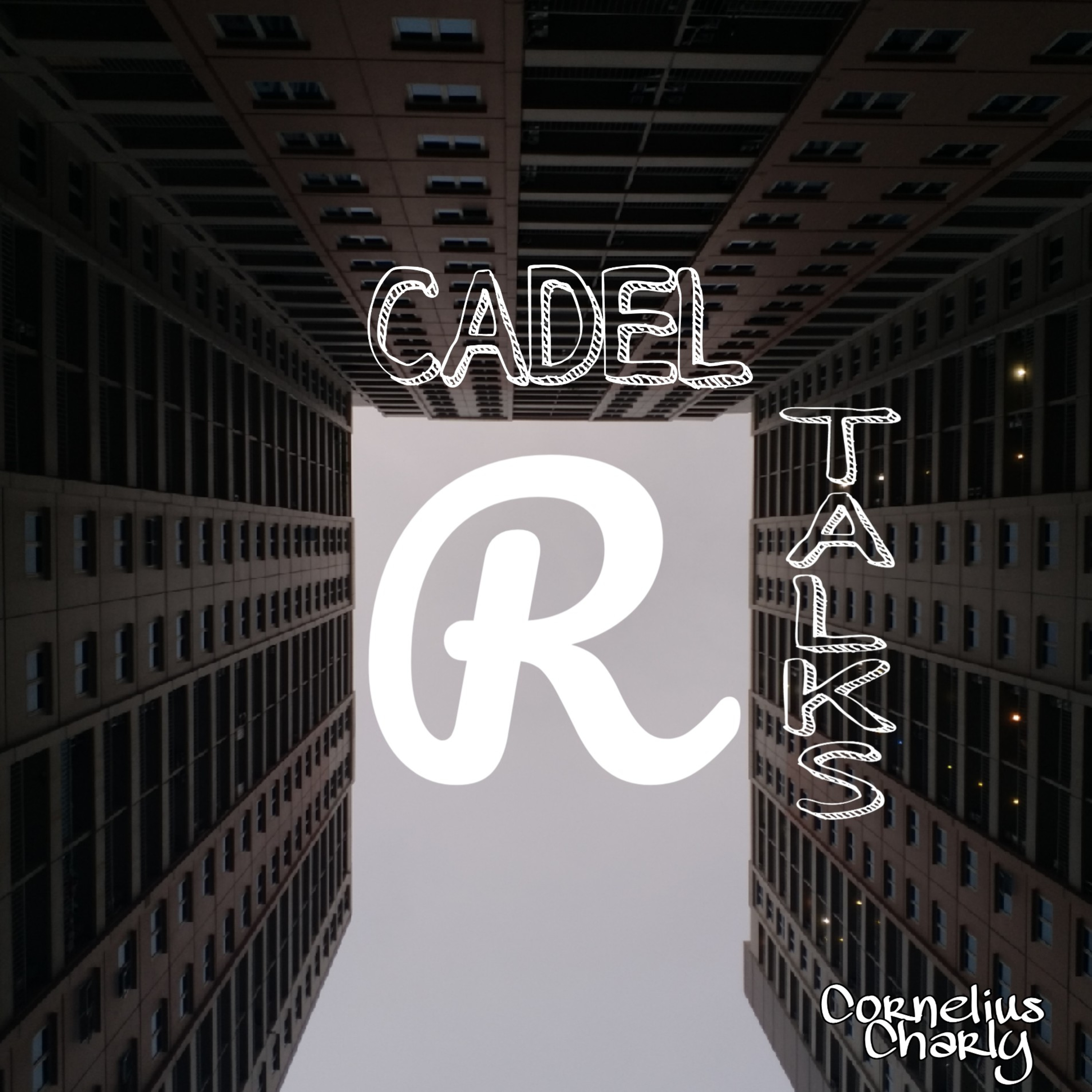 Nyandu Sampai Sakit!