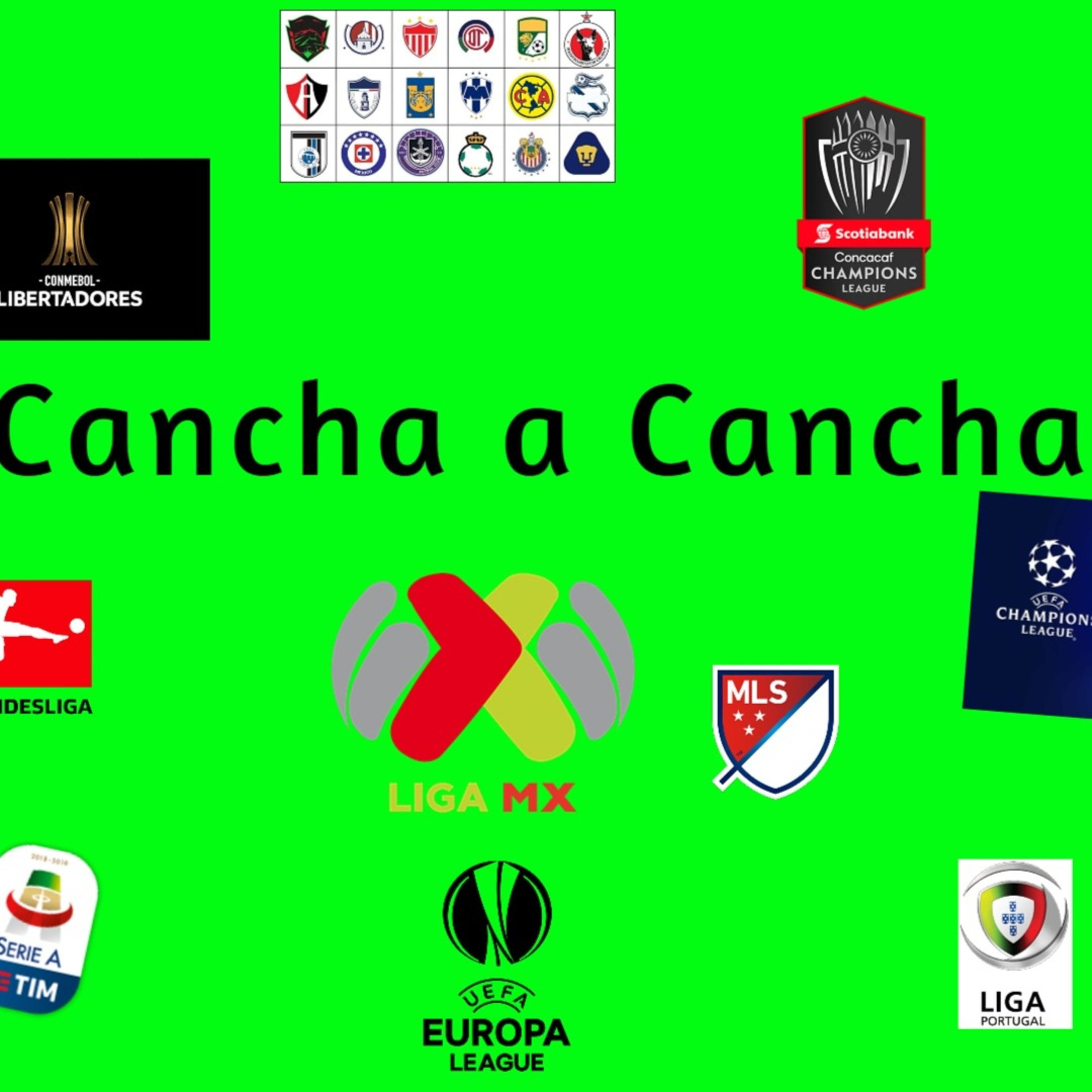 La Cascarita Oficial