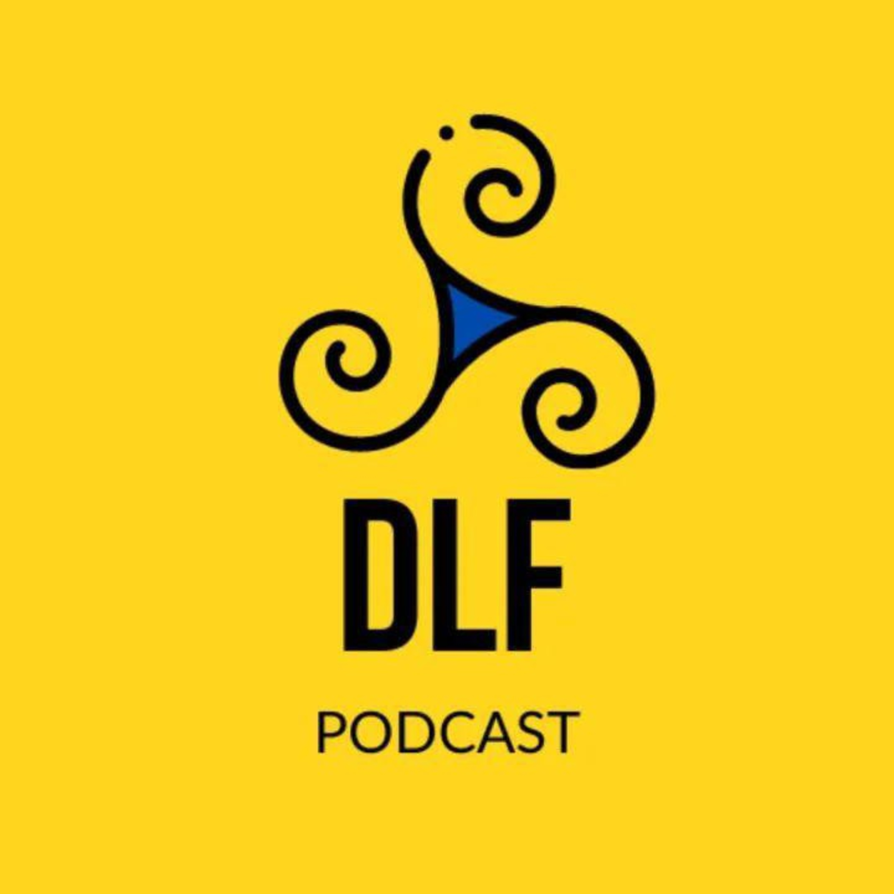 Deusas, Loucas e Feiticeiras