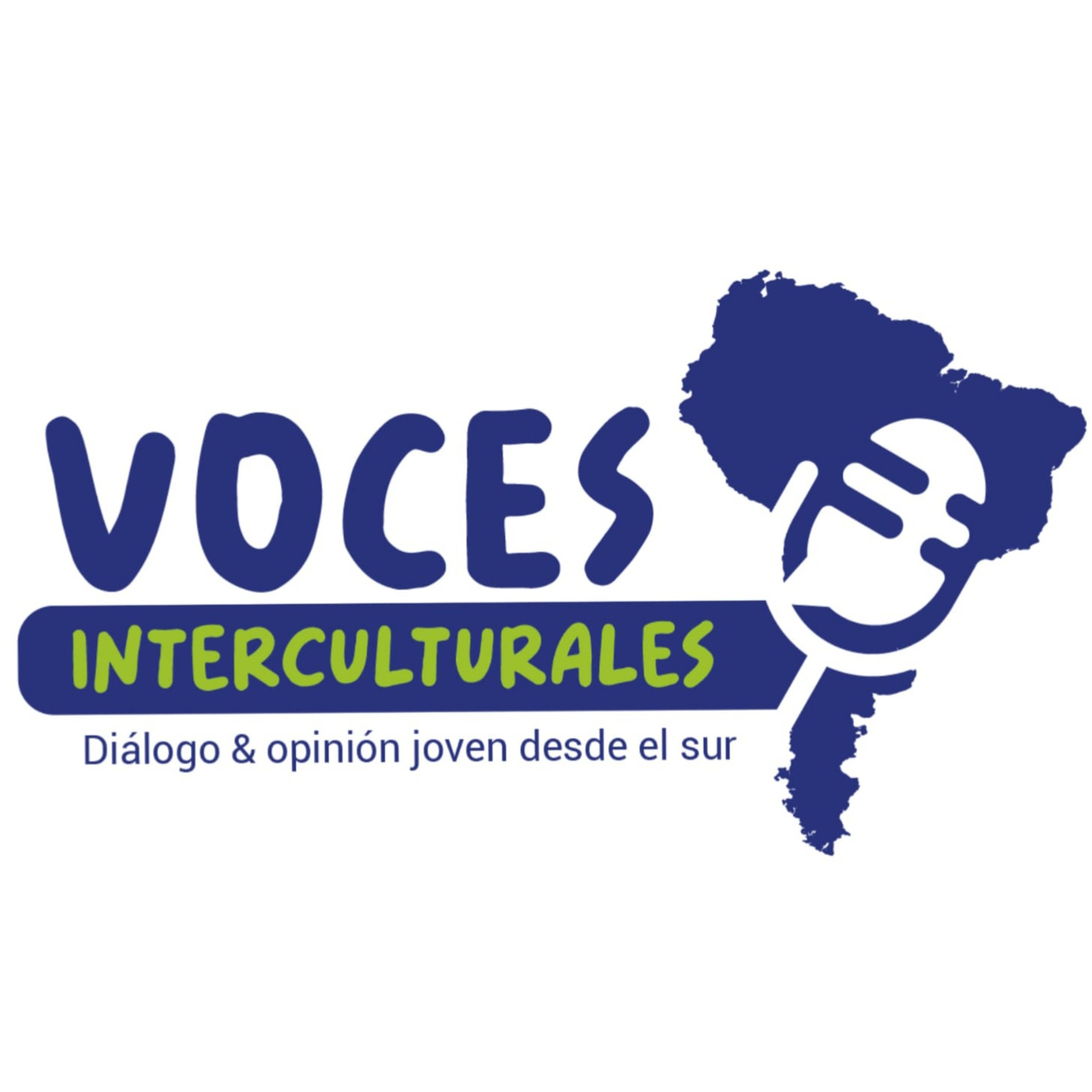Voces Interculturales