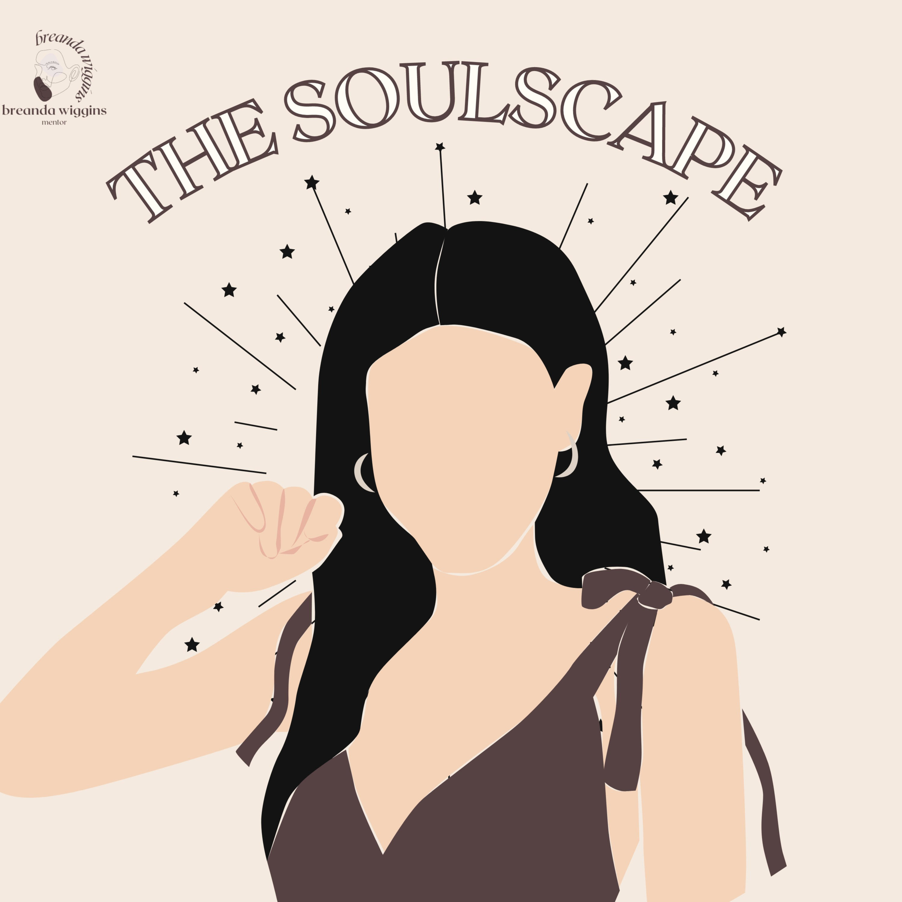 The Soulscape