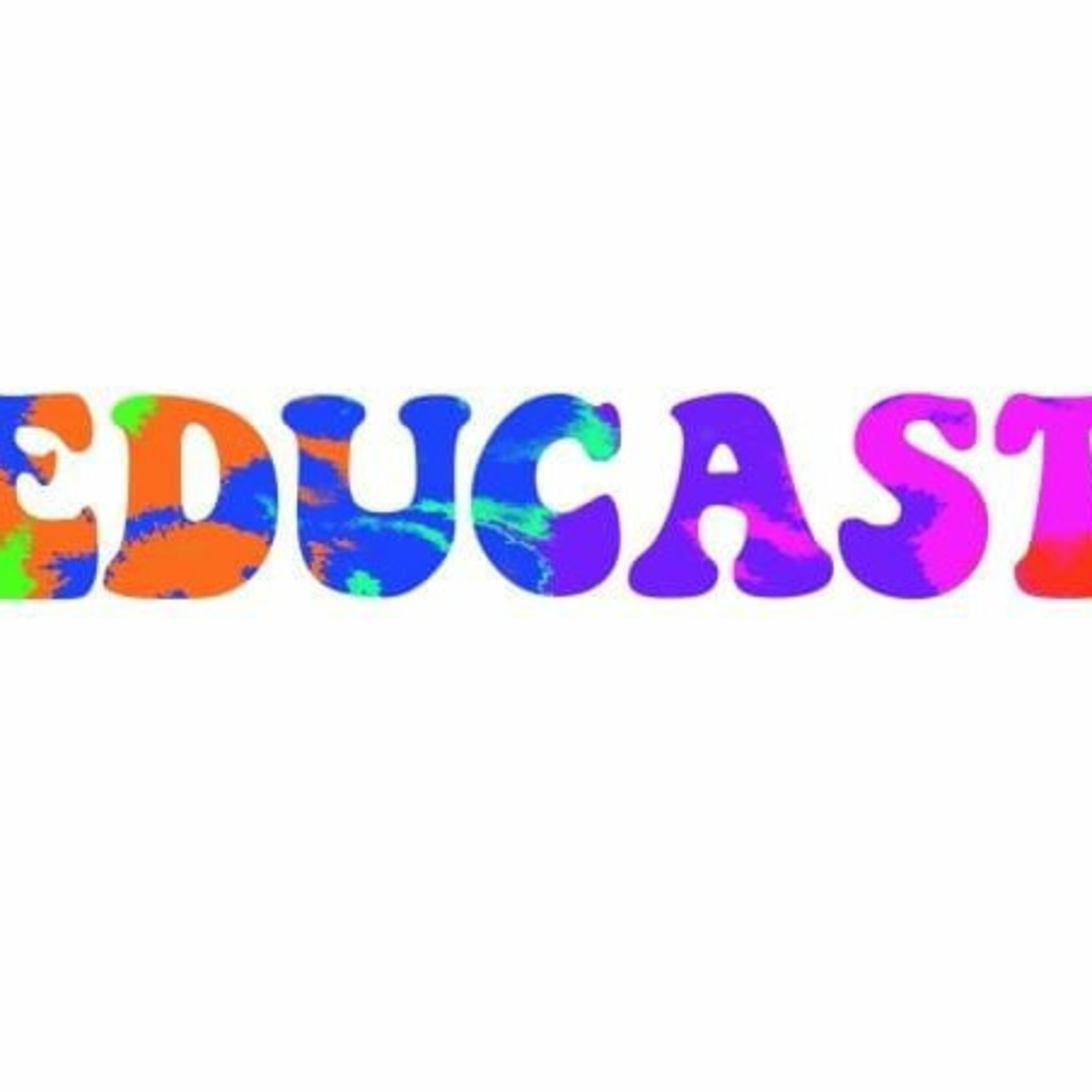 Podcast educast 