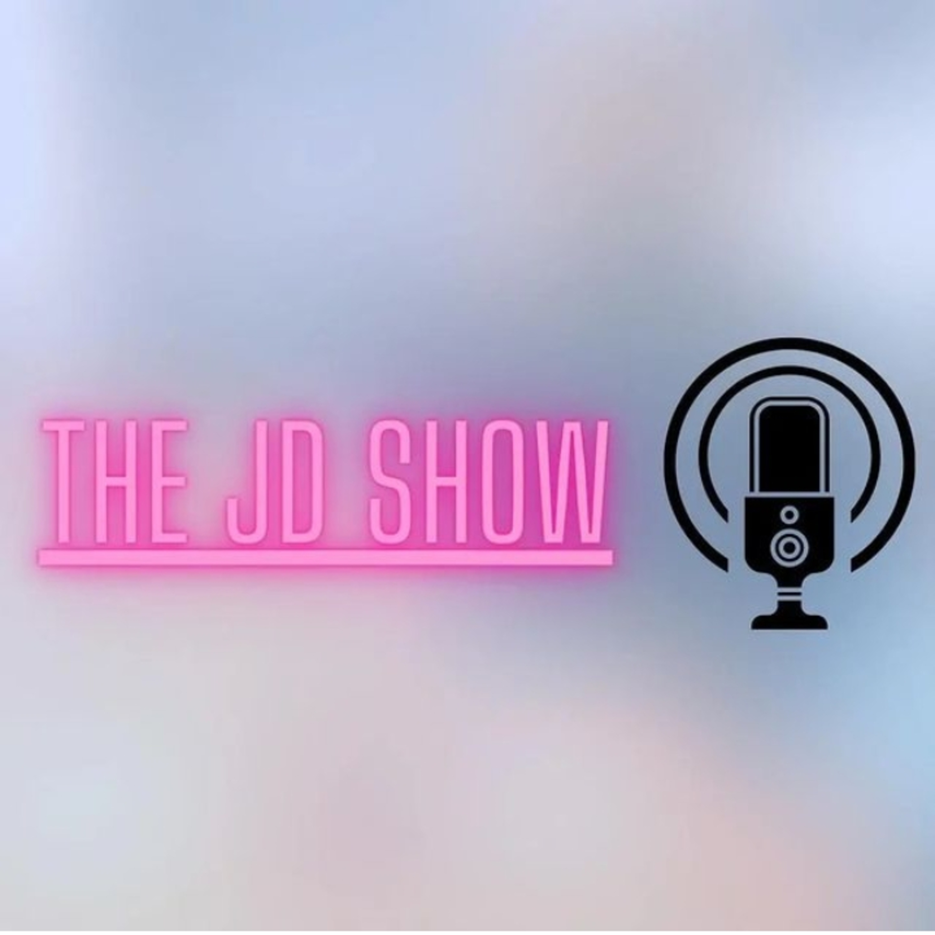 THE JD SHOW