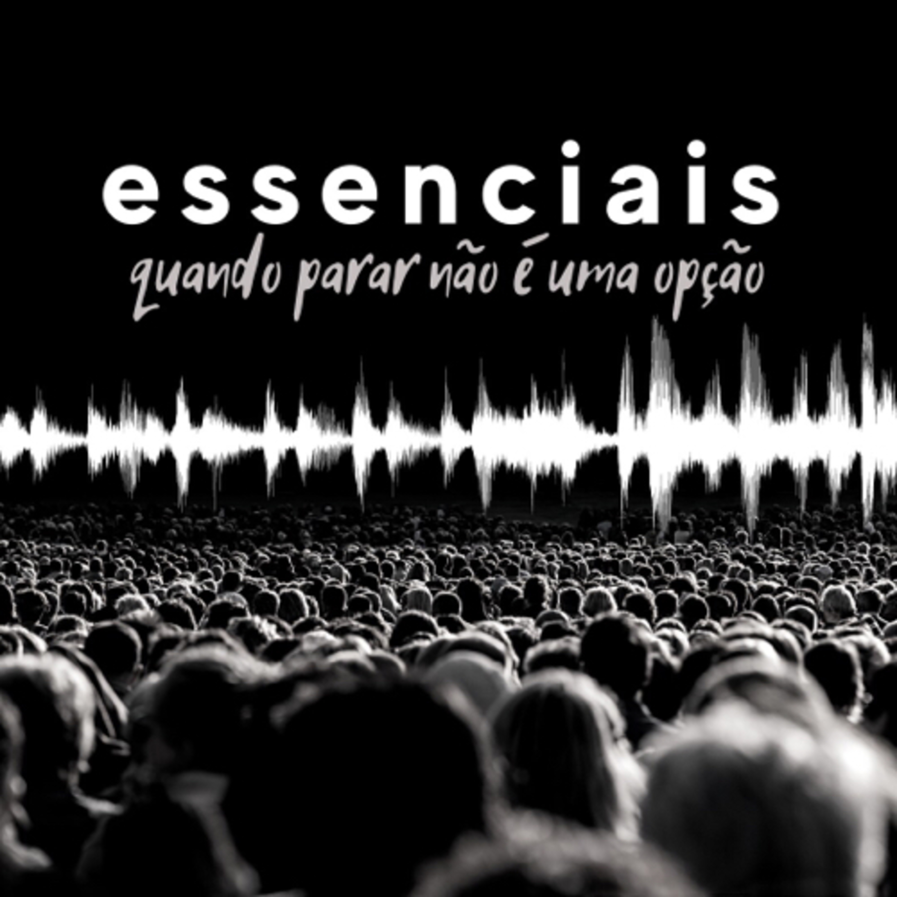 Essenciais