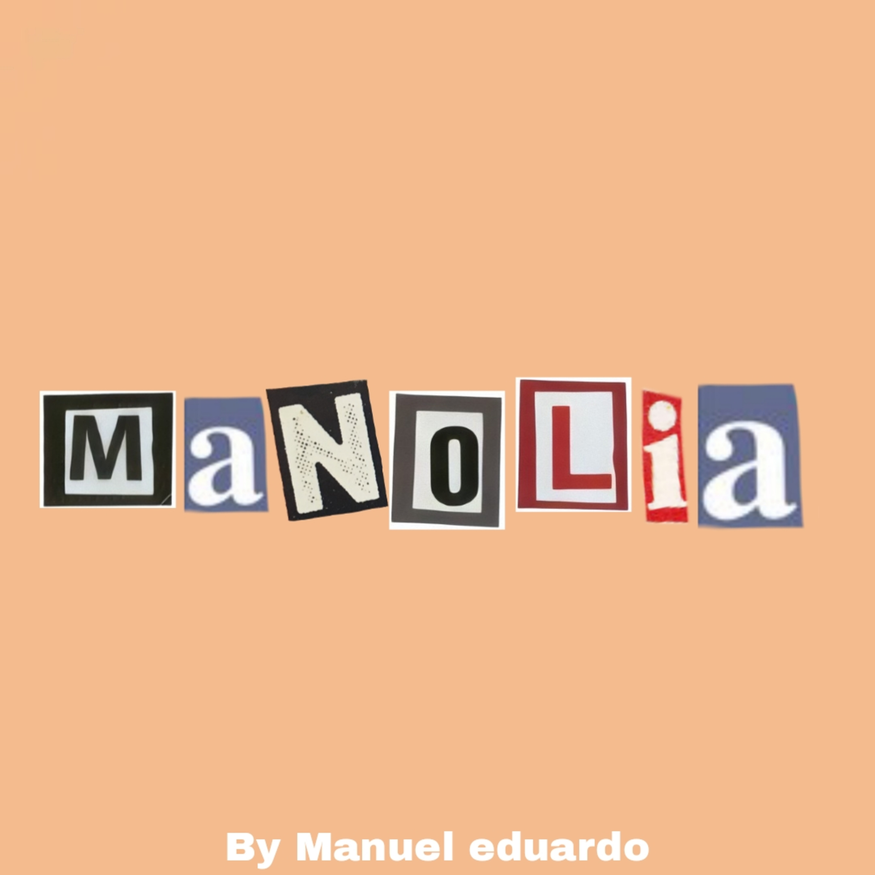 Apresentação, poema e explicações 
