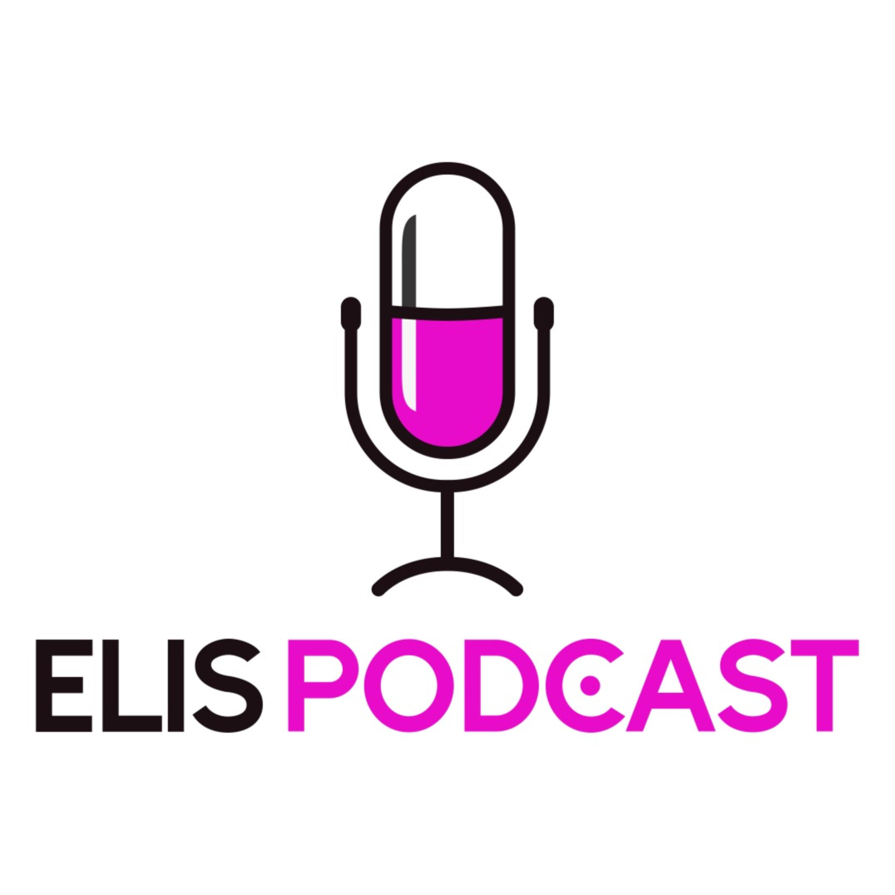 Elis Podcast