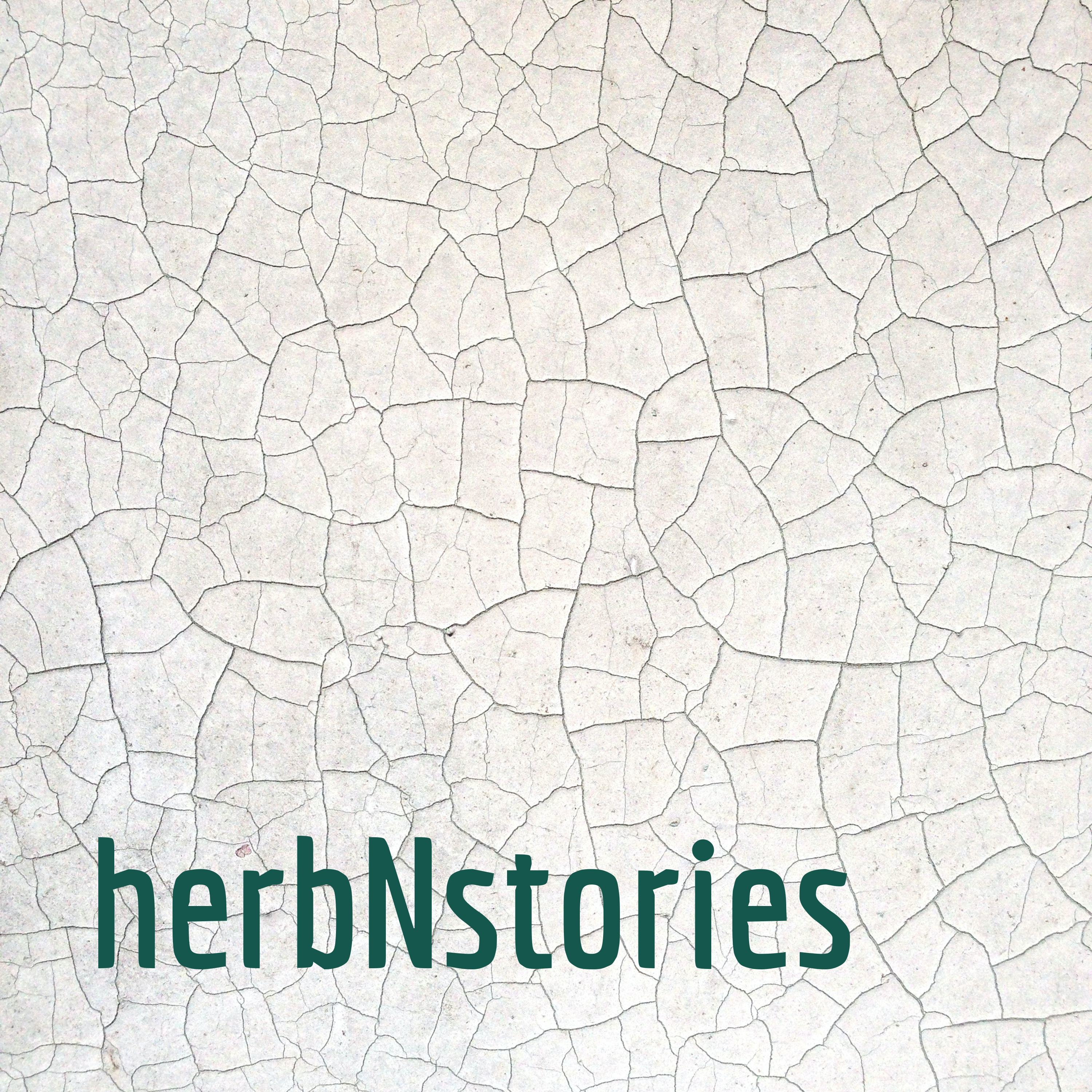 herbNstories
