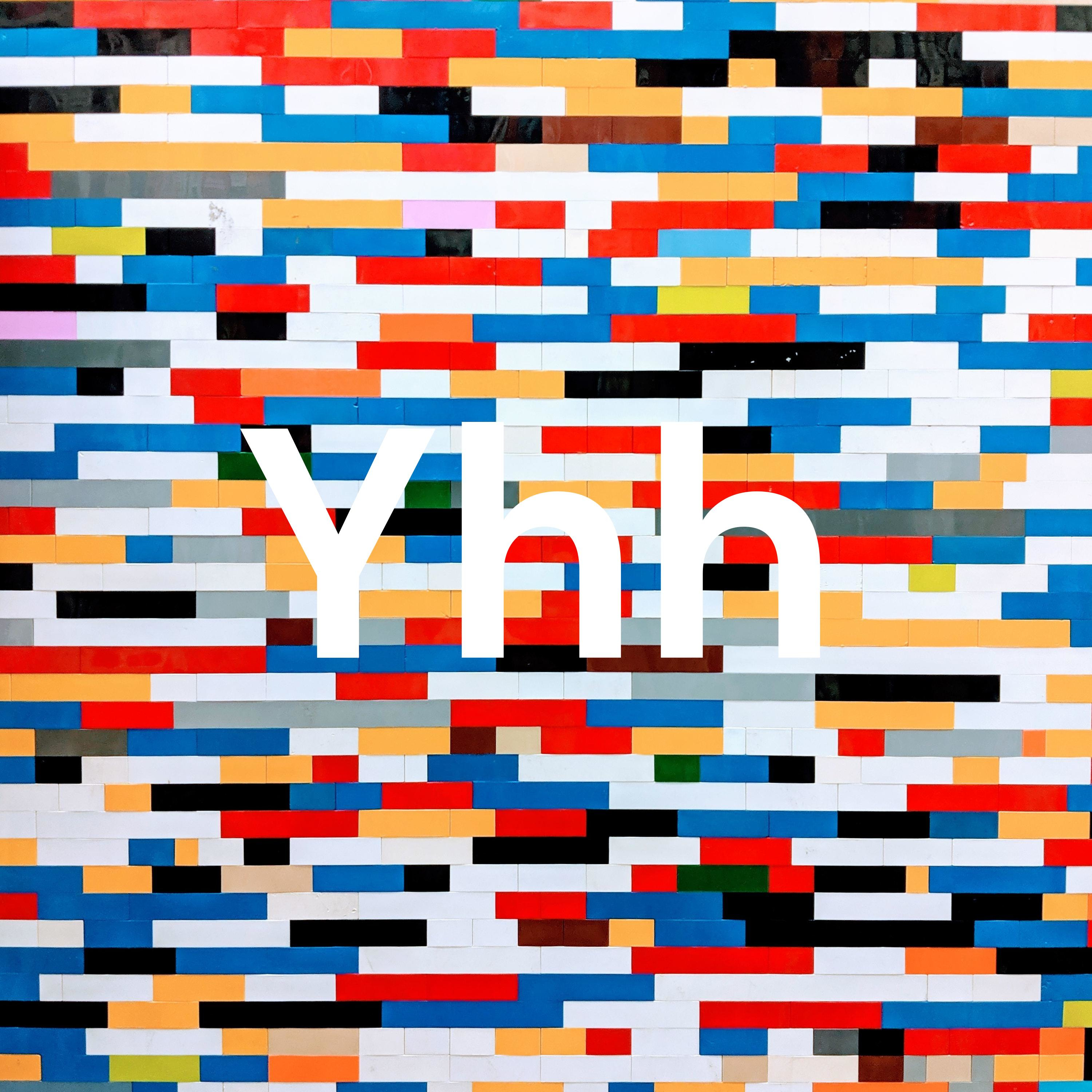 Y