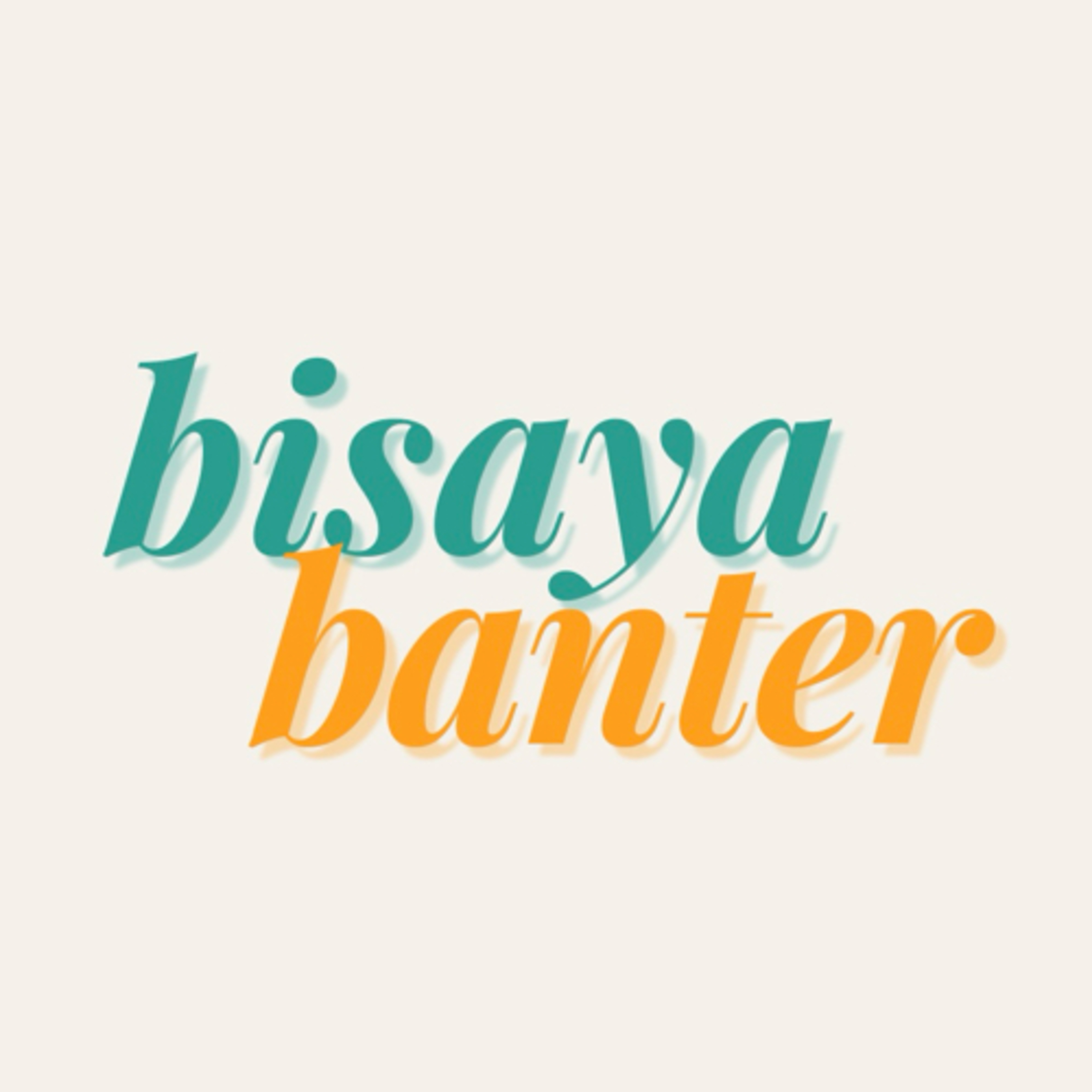 Bisaya Banter
