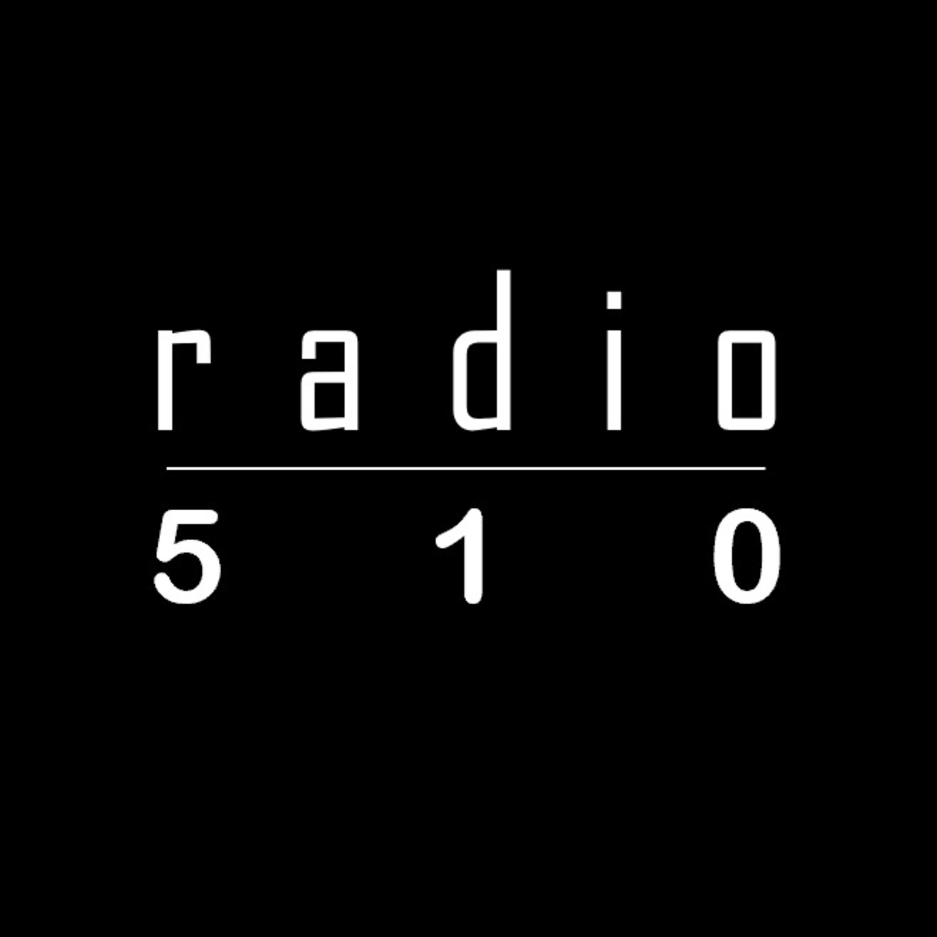 radio510