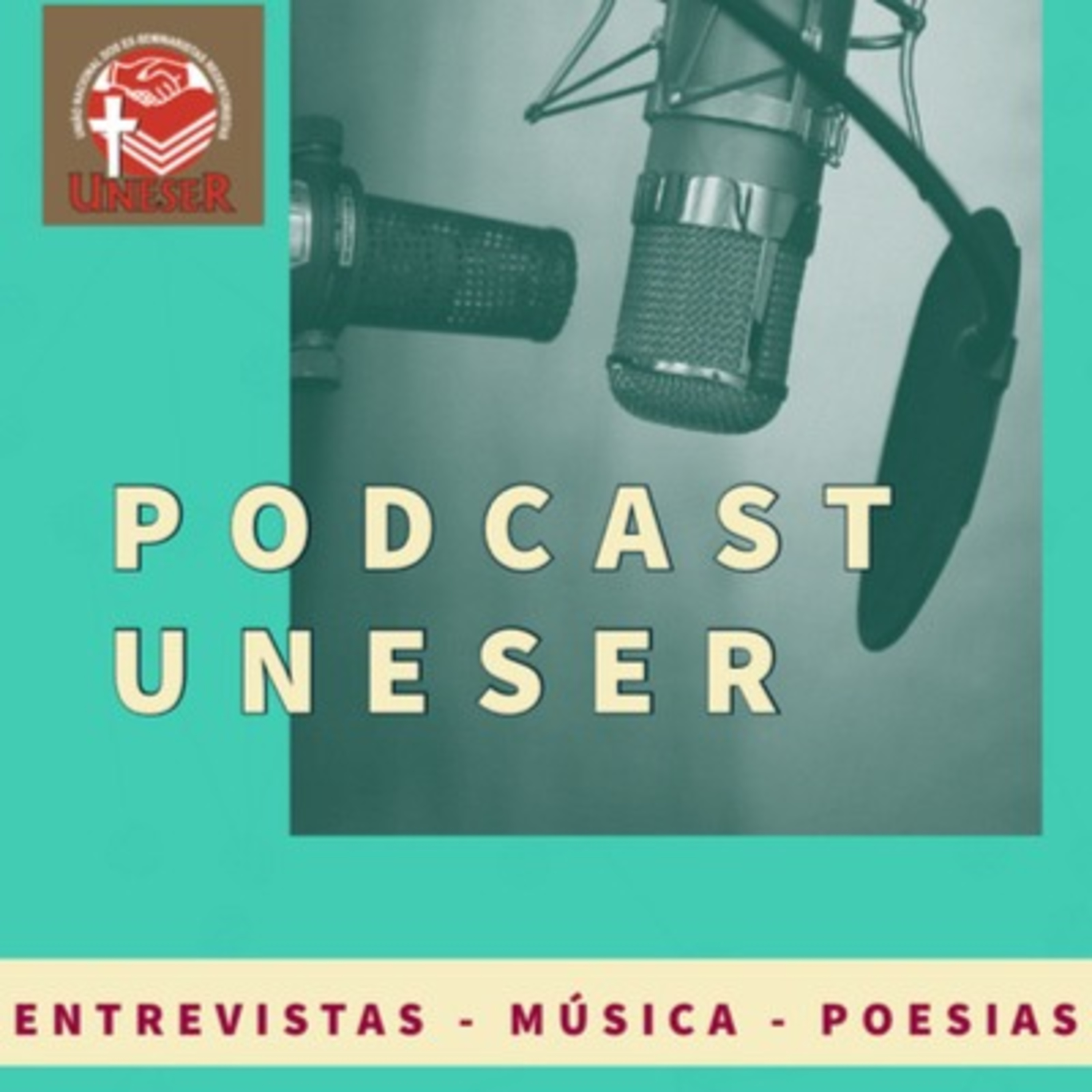 PODCAST UNESER