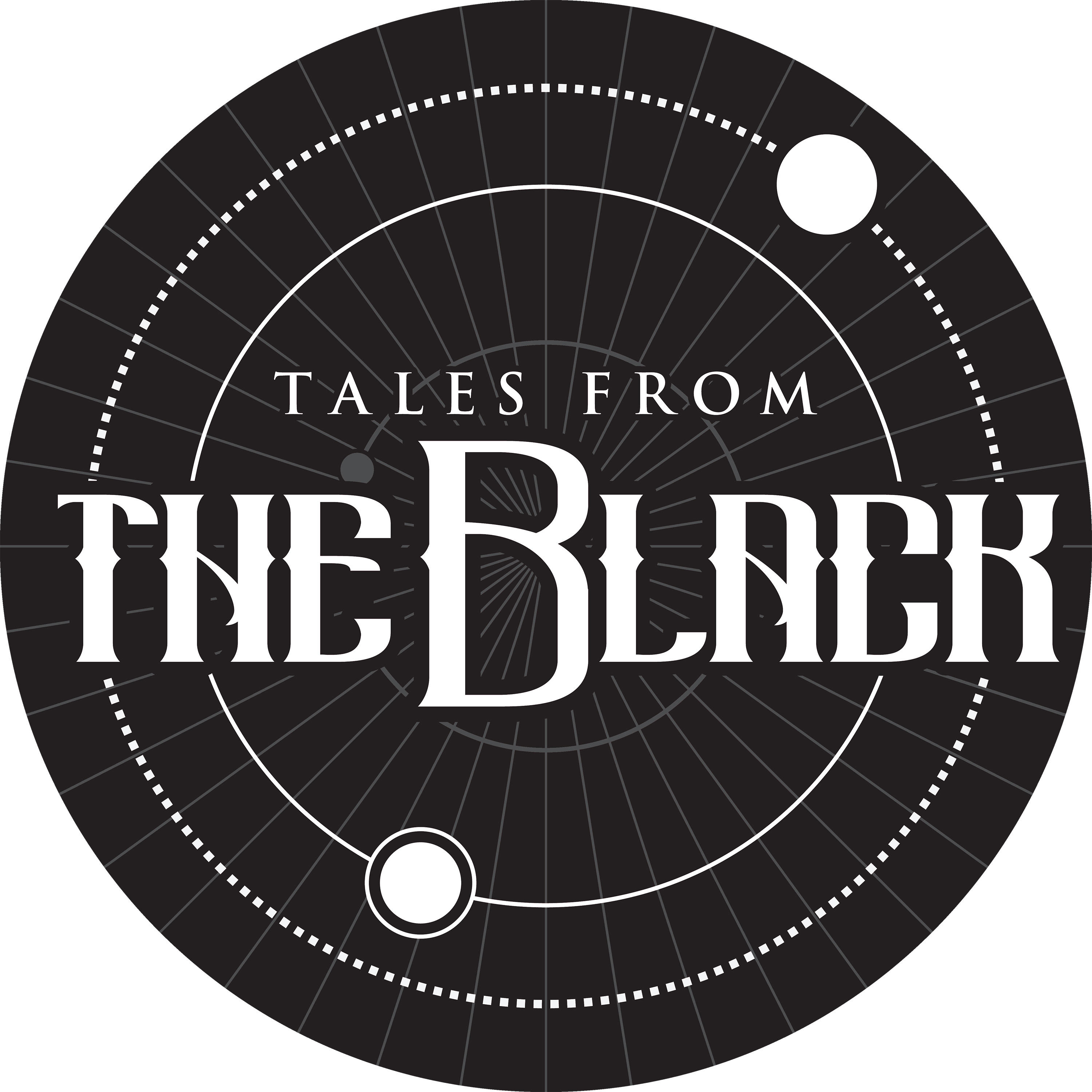 Tales from the Black