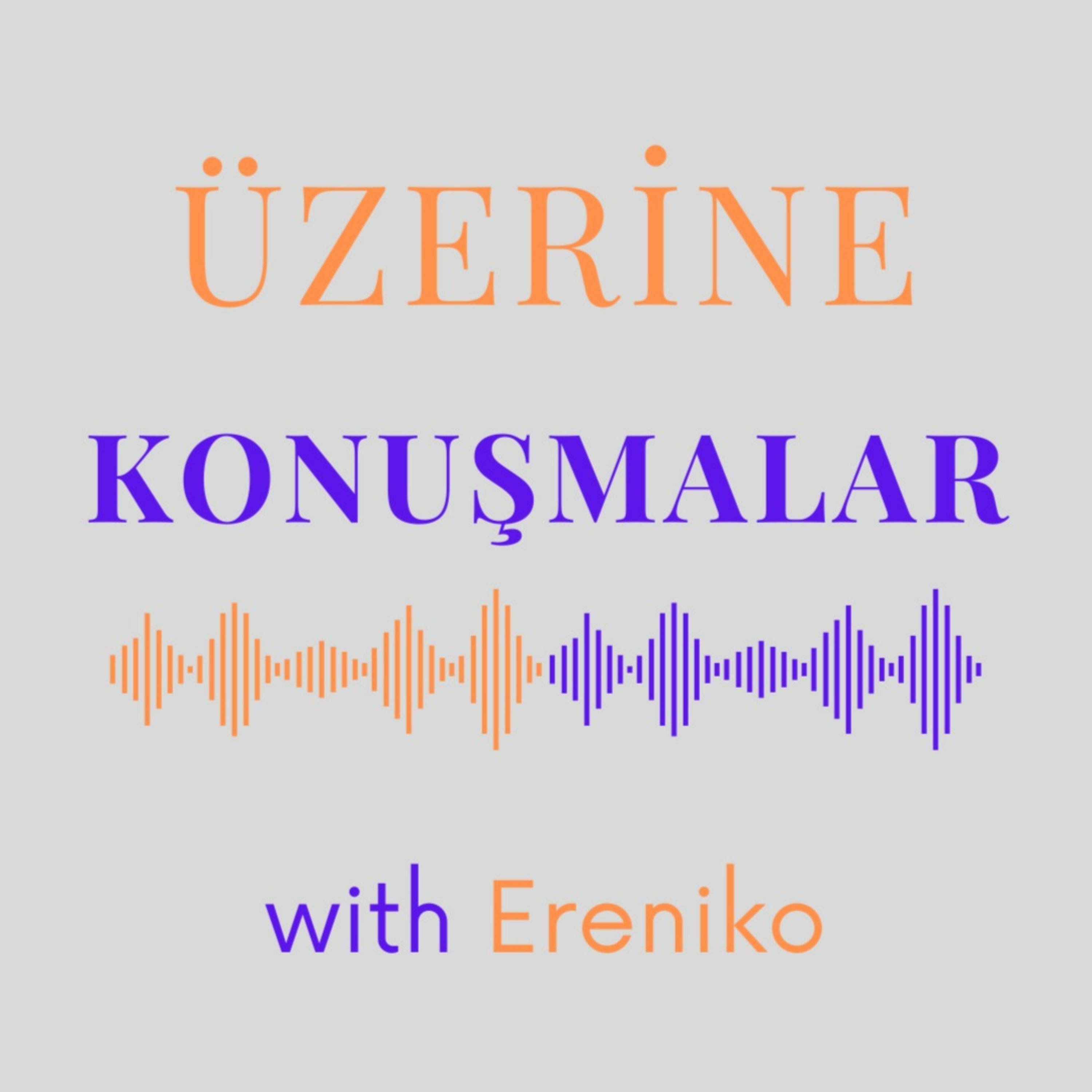 Yazılım Üzerine Konuşmalar