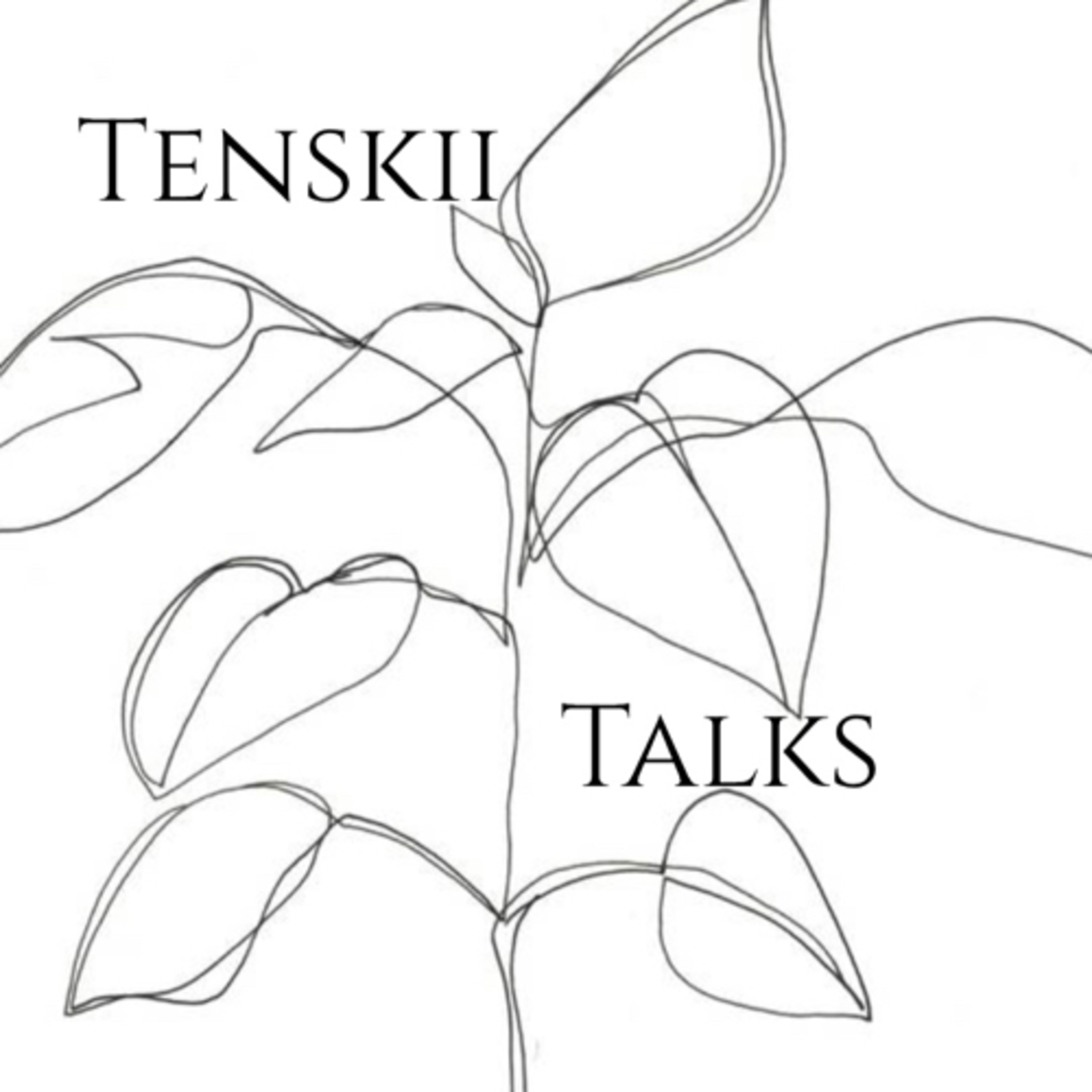 TenTalks
