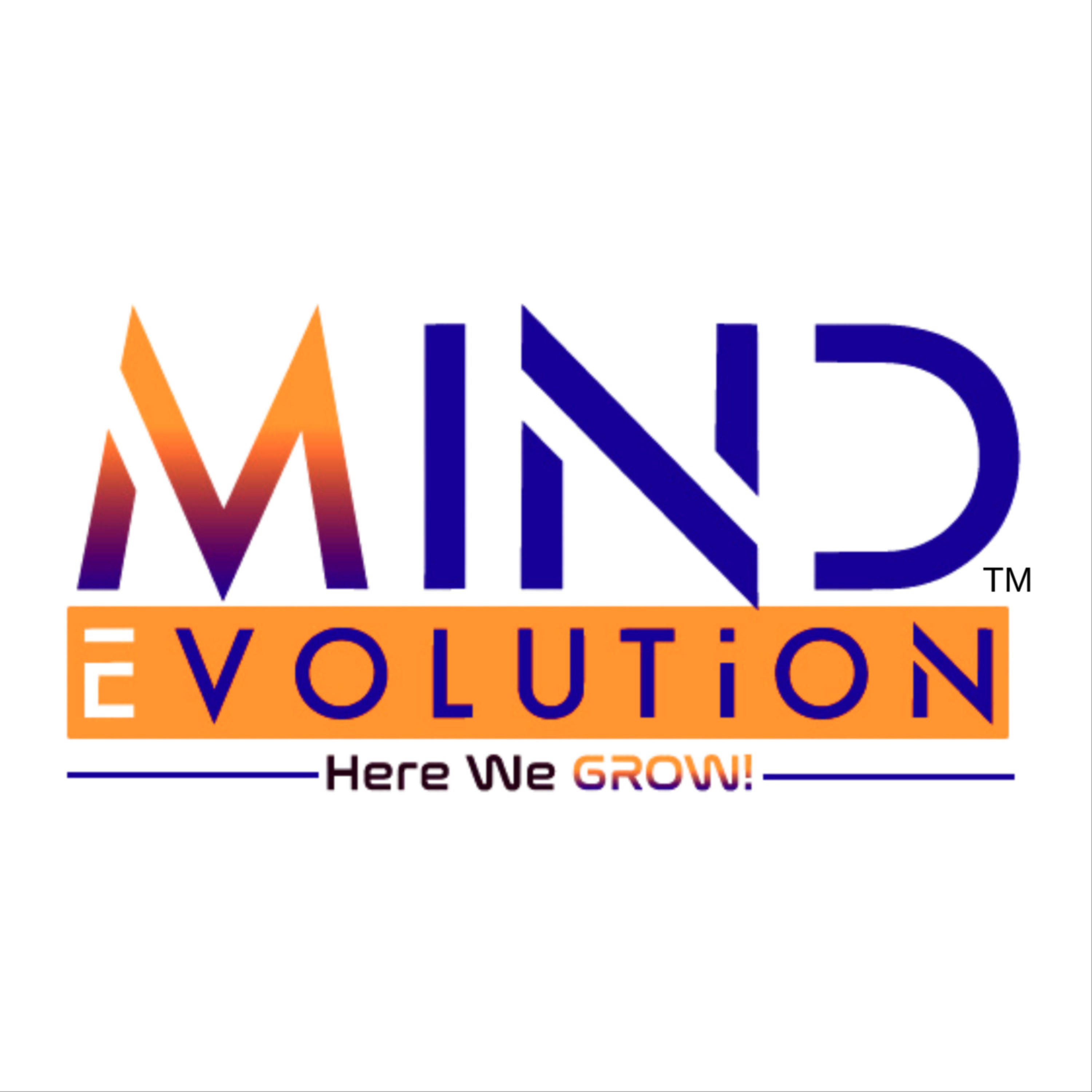 MIND Evolution