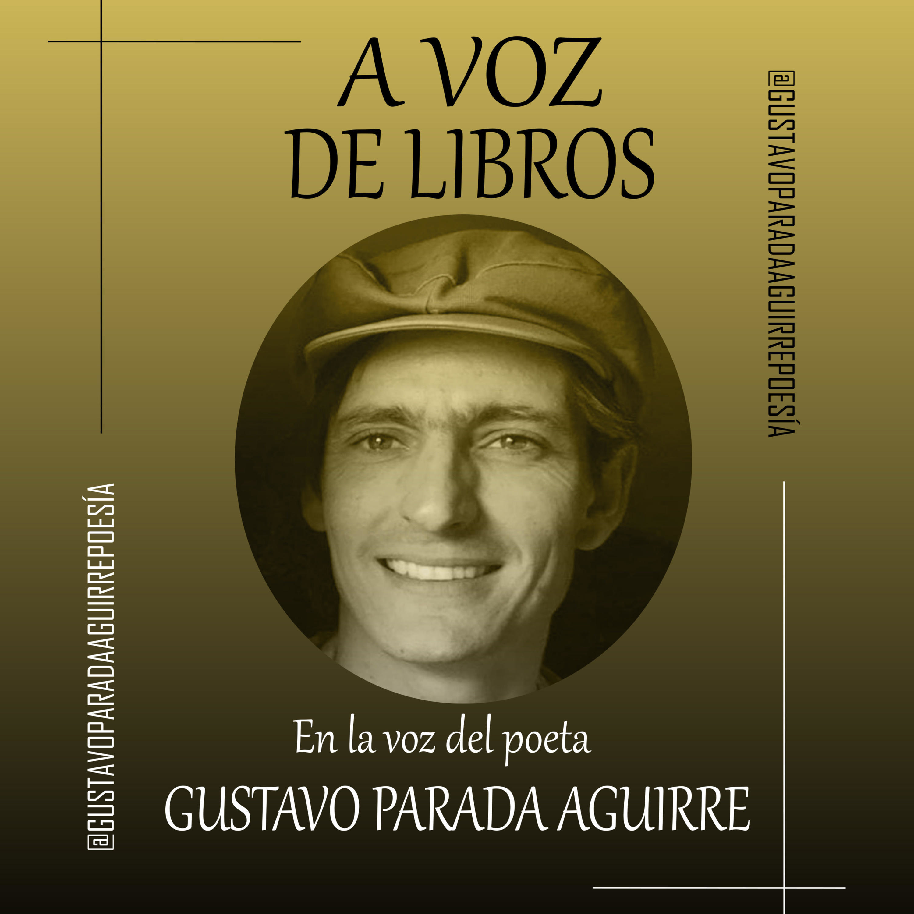A Voz de Libros
