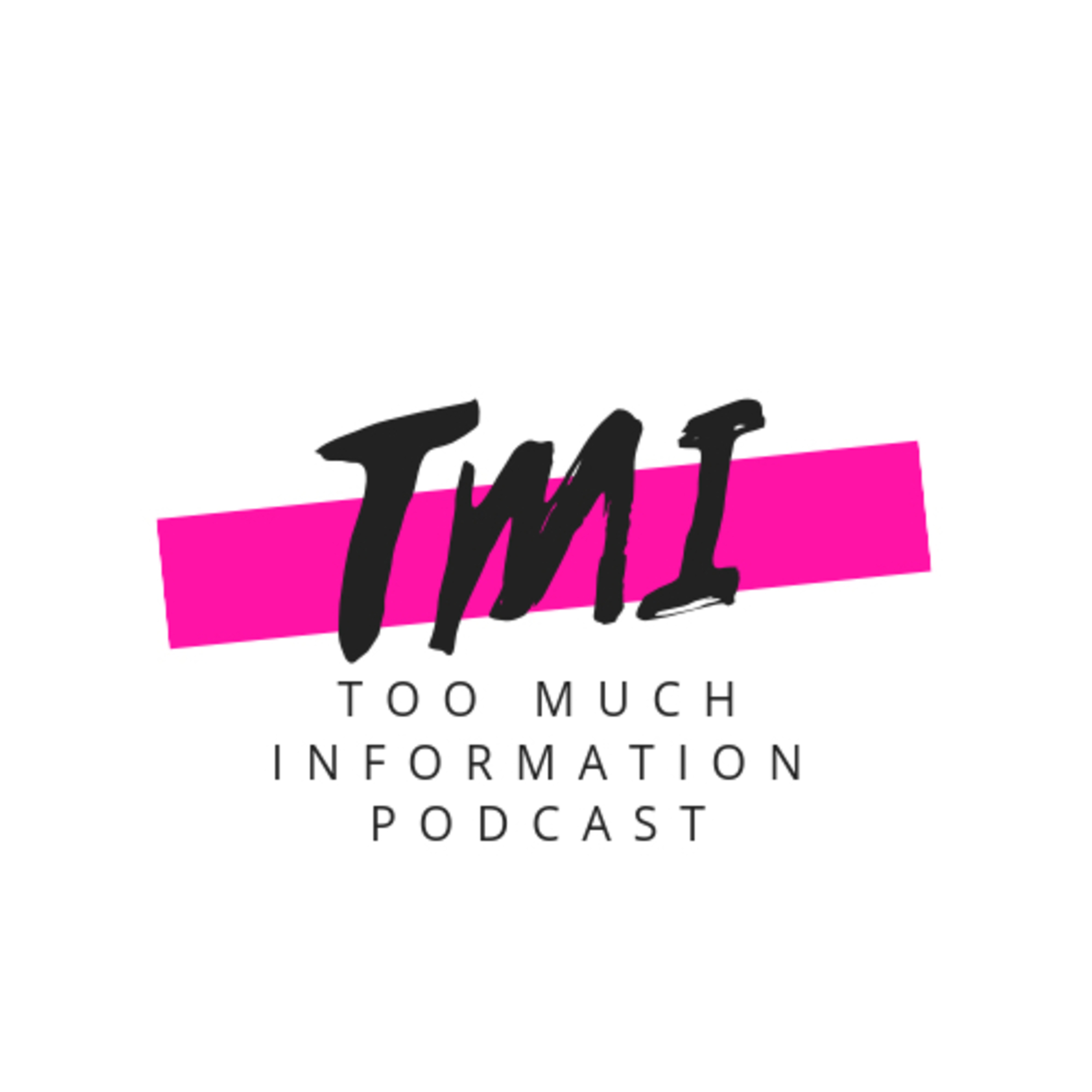 TMI cover