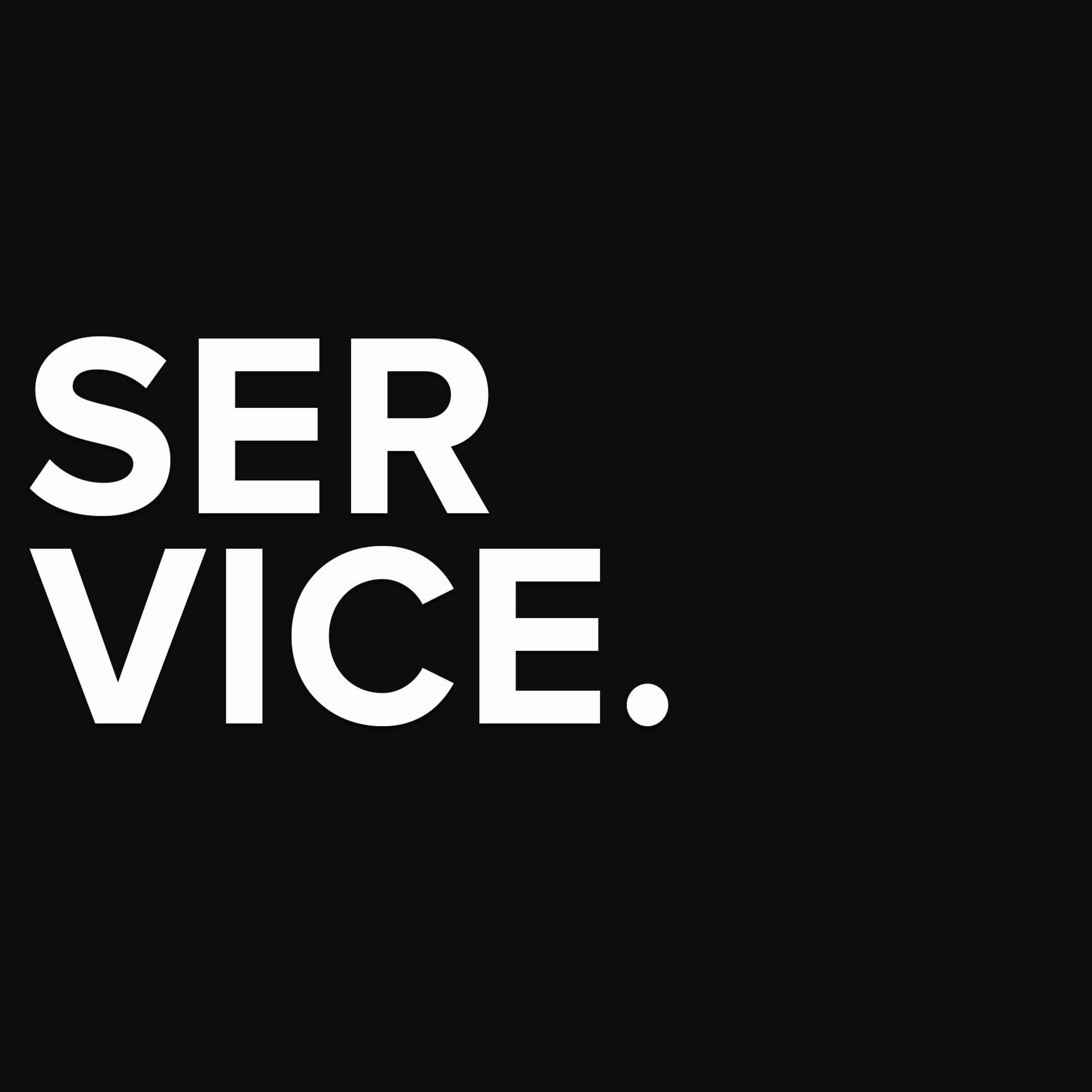 Rant Nypdmanage Page.Html - 5qyzafr
