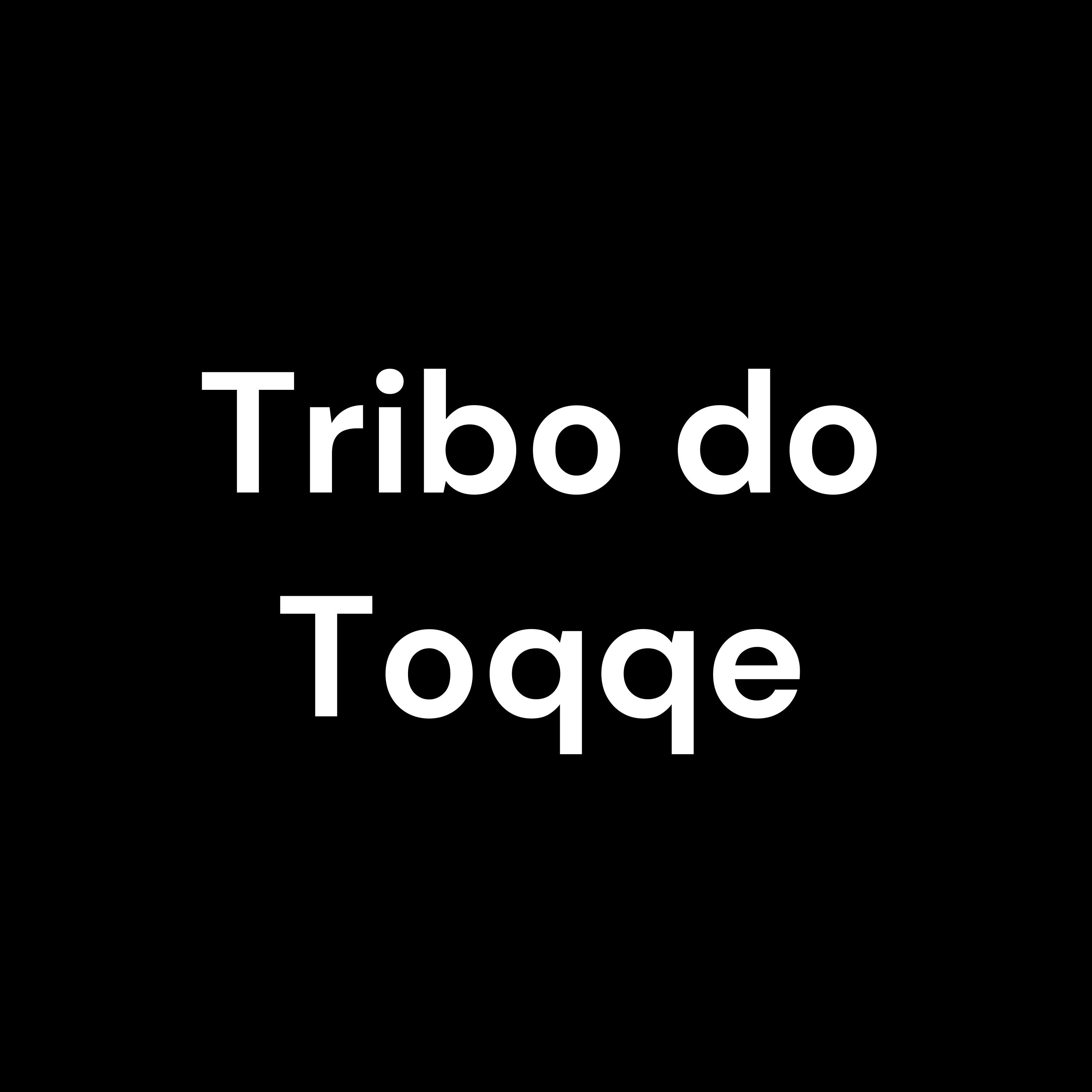 ESTRESSE 