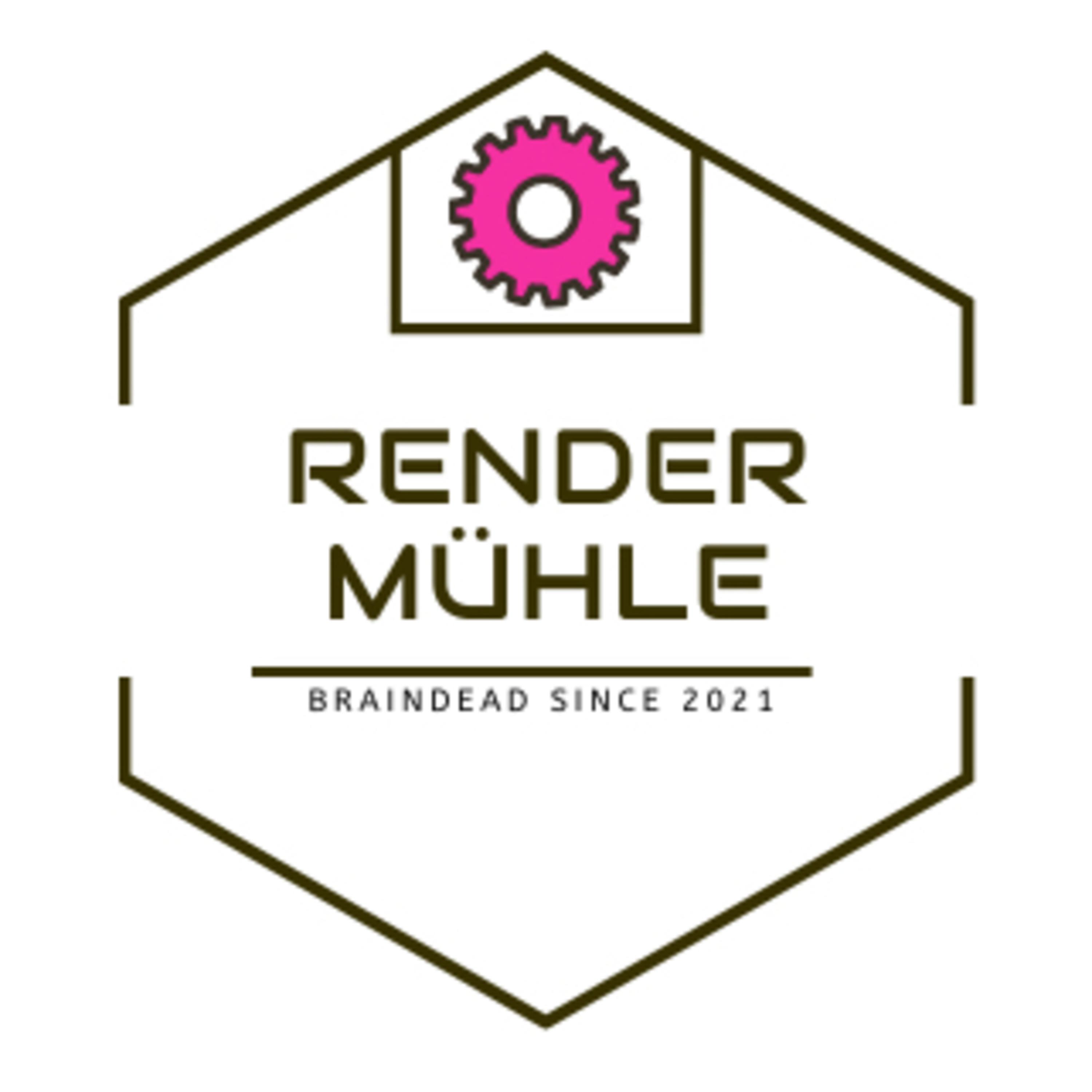 Rendermühle