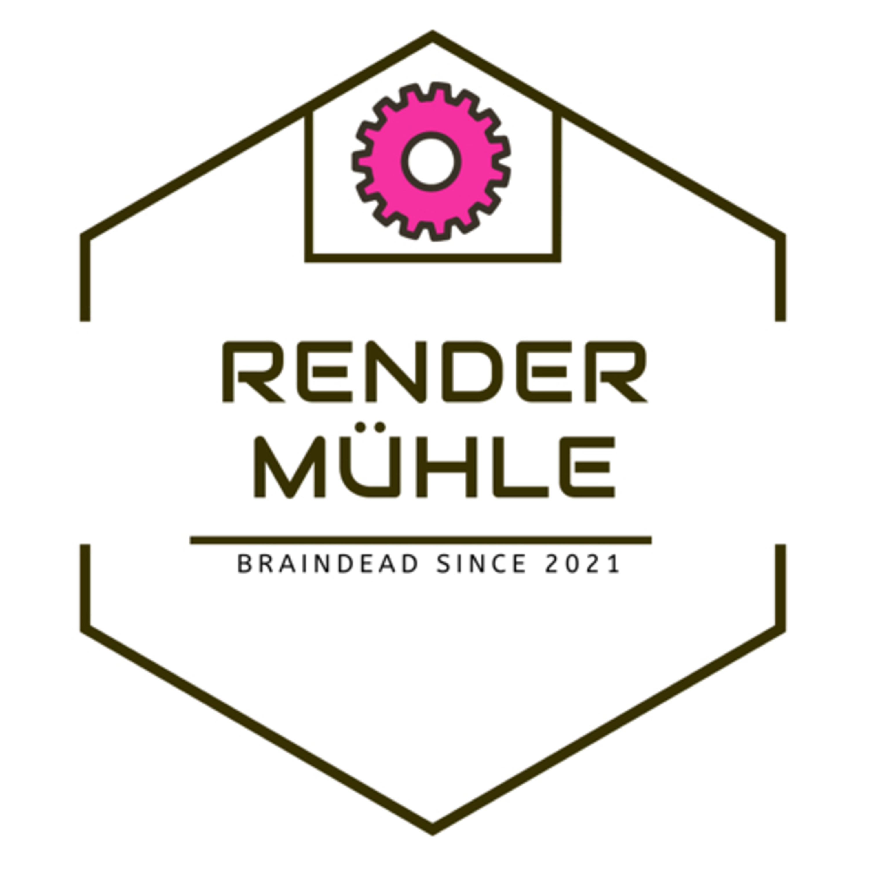 Rendermühle