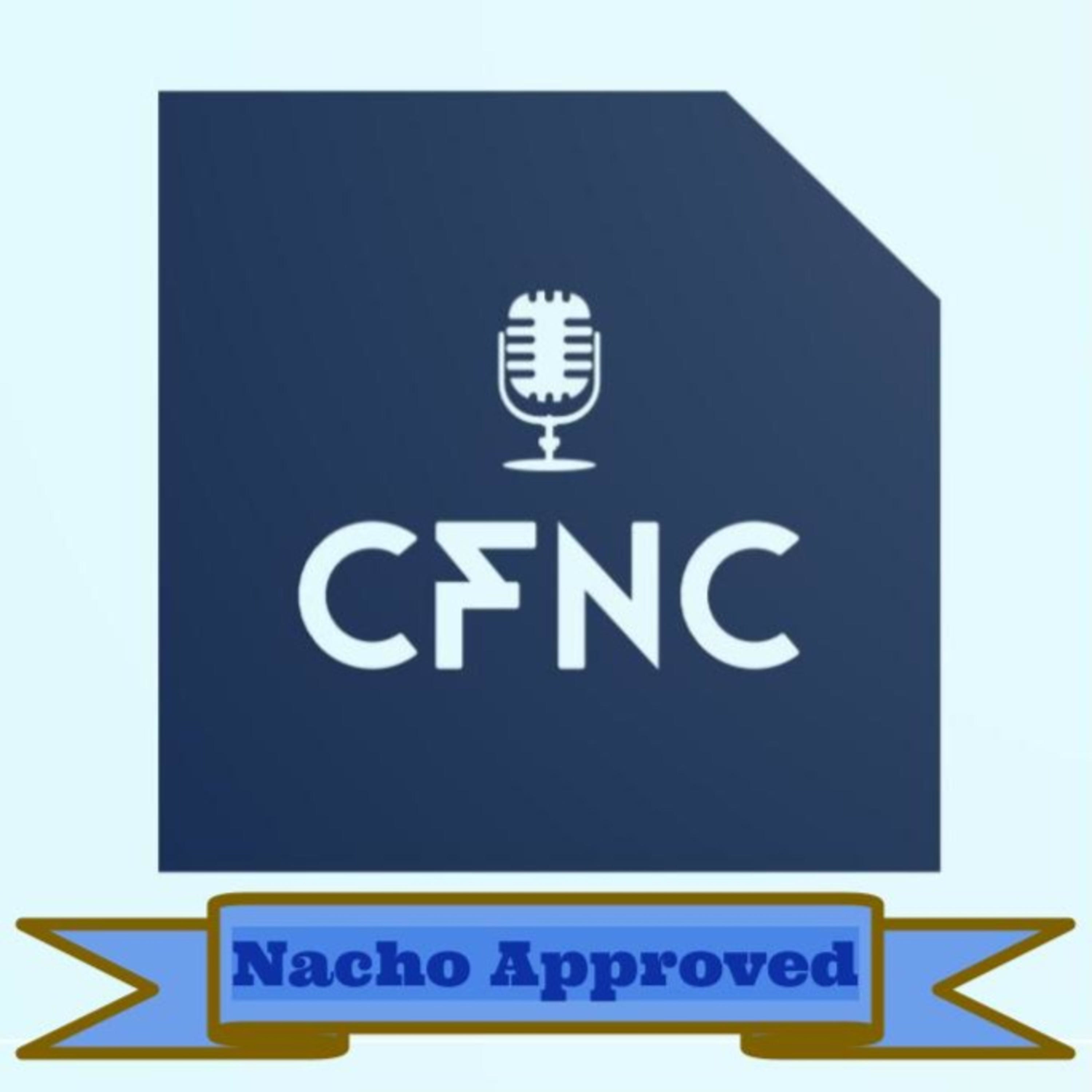 Couple Of Friends With No Class