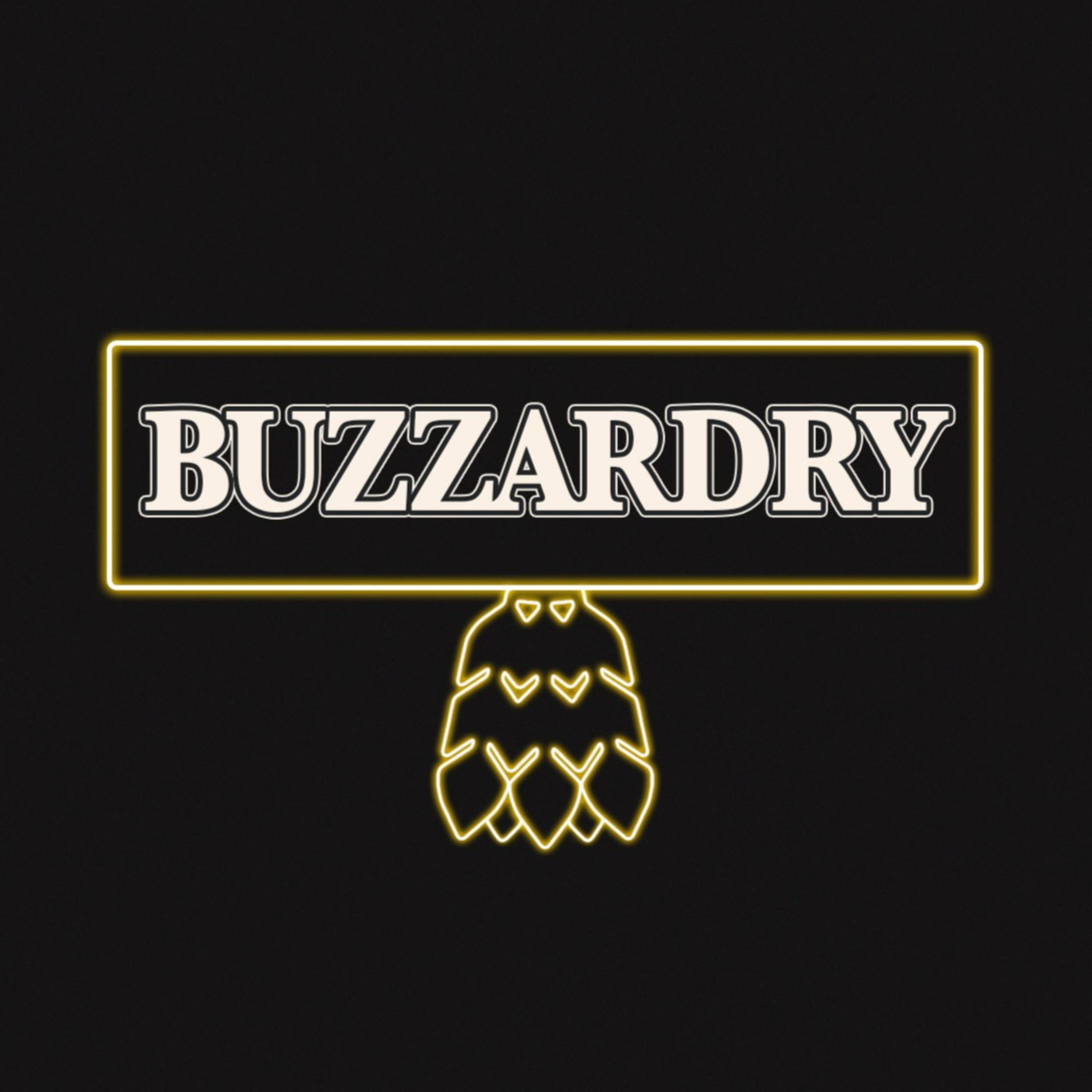 Buzzardry