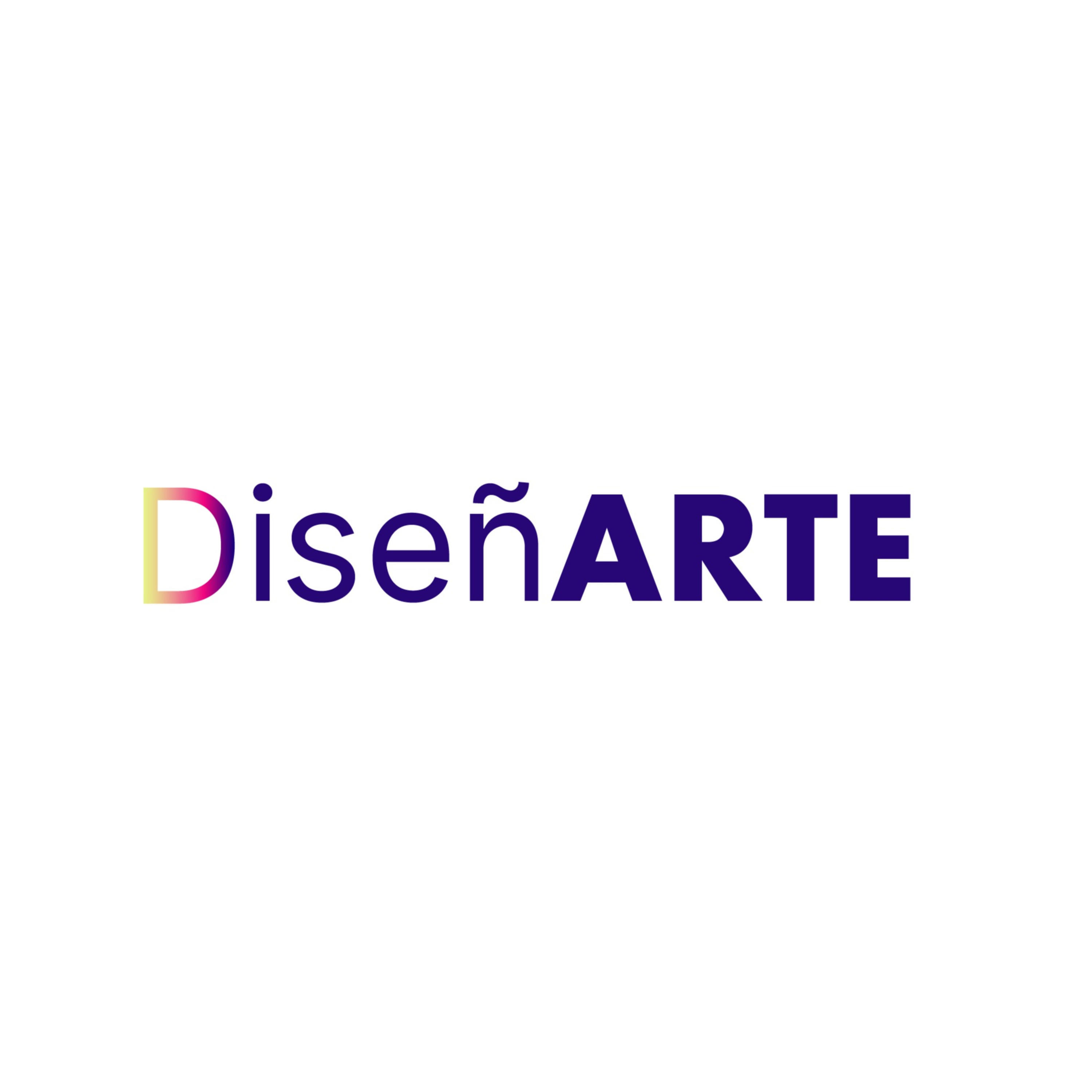 DiseñARTE