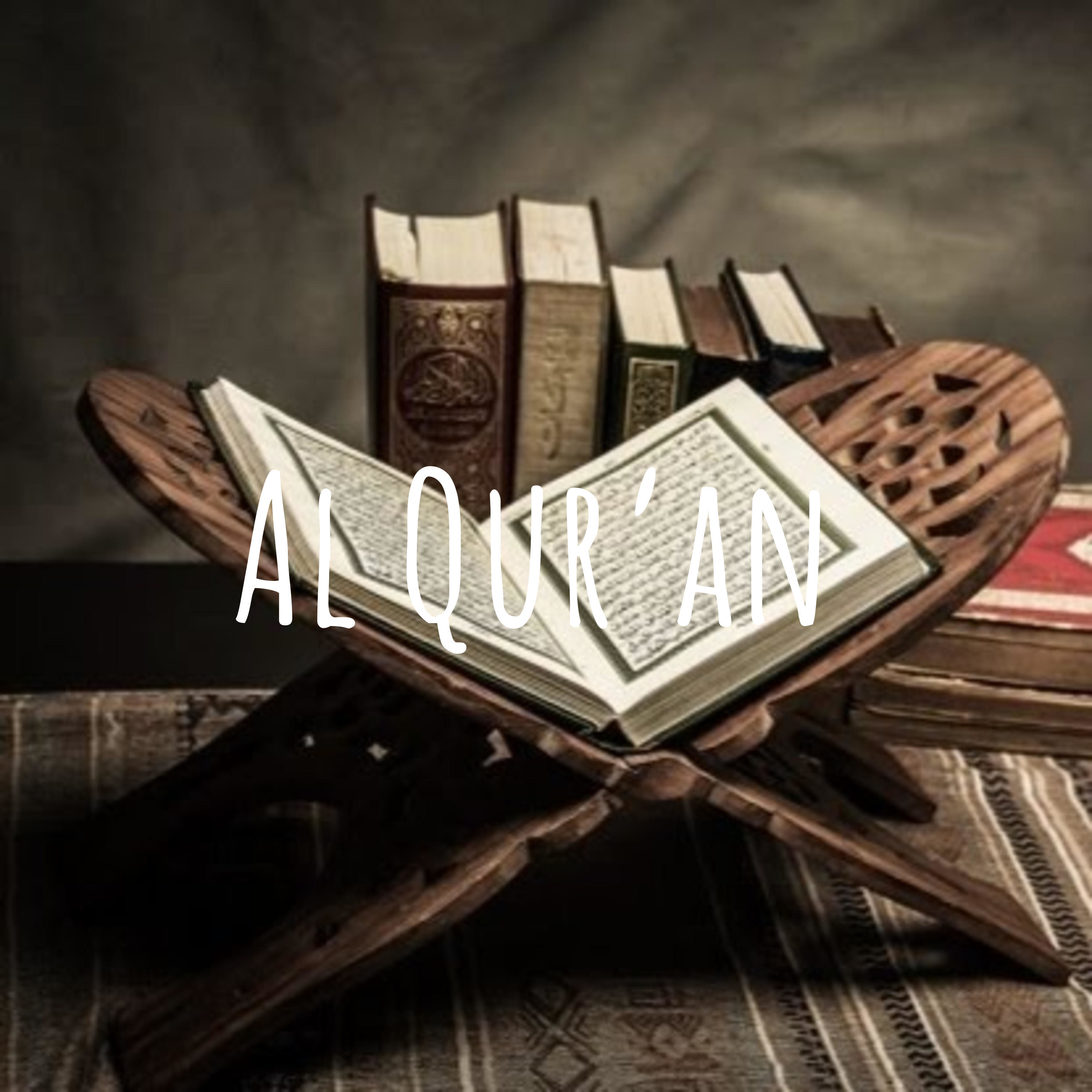 Al Qur'an