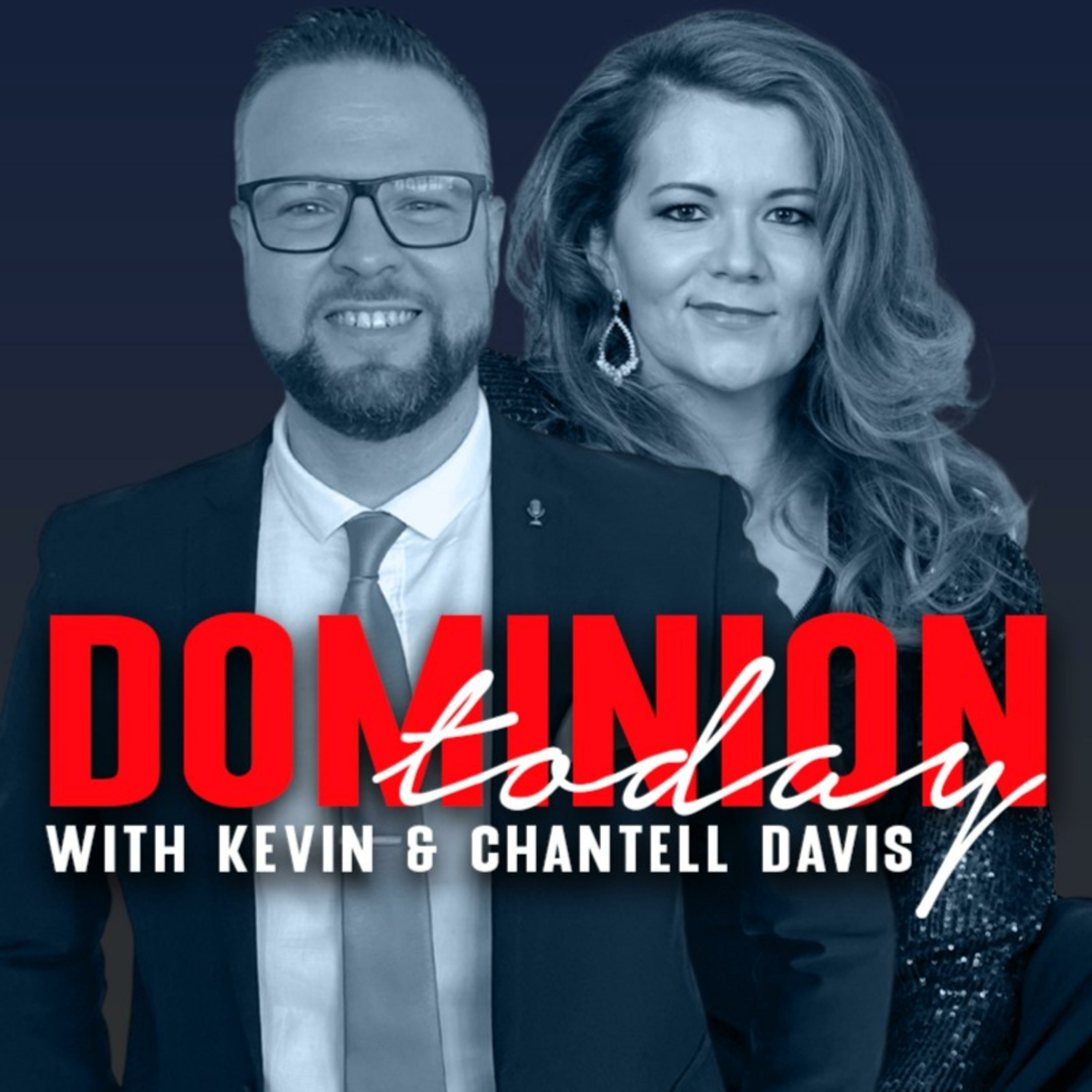 Dominion Today