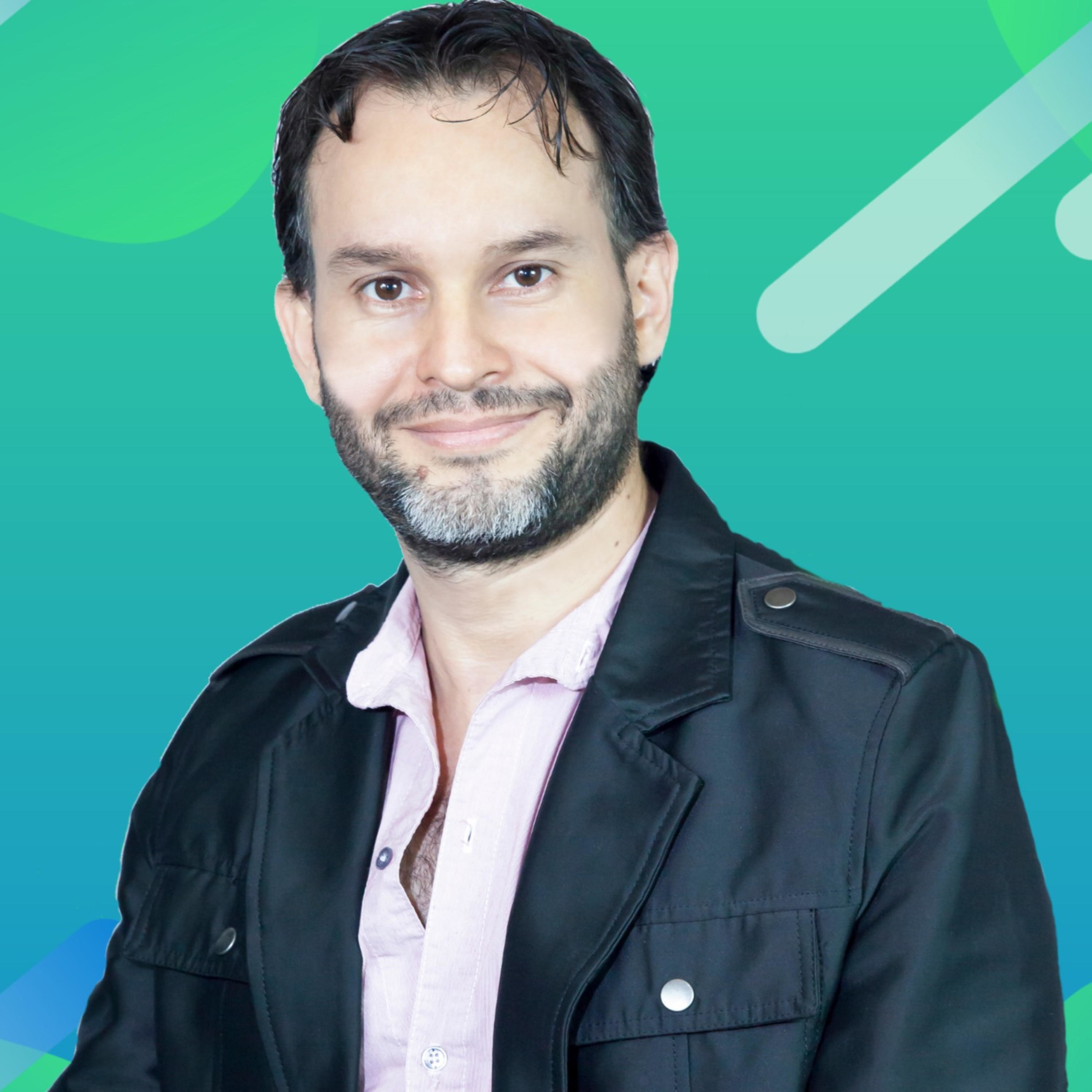 Conociendo las Escrituras