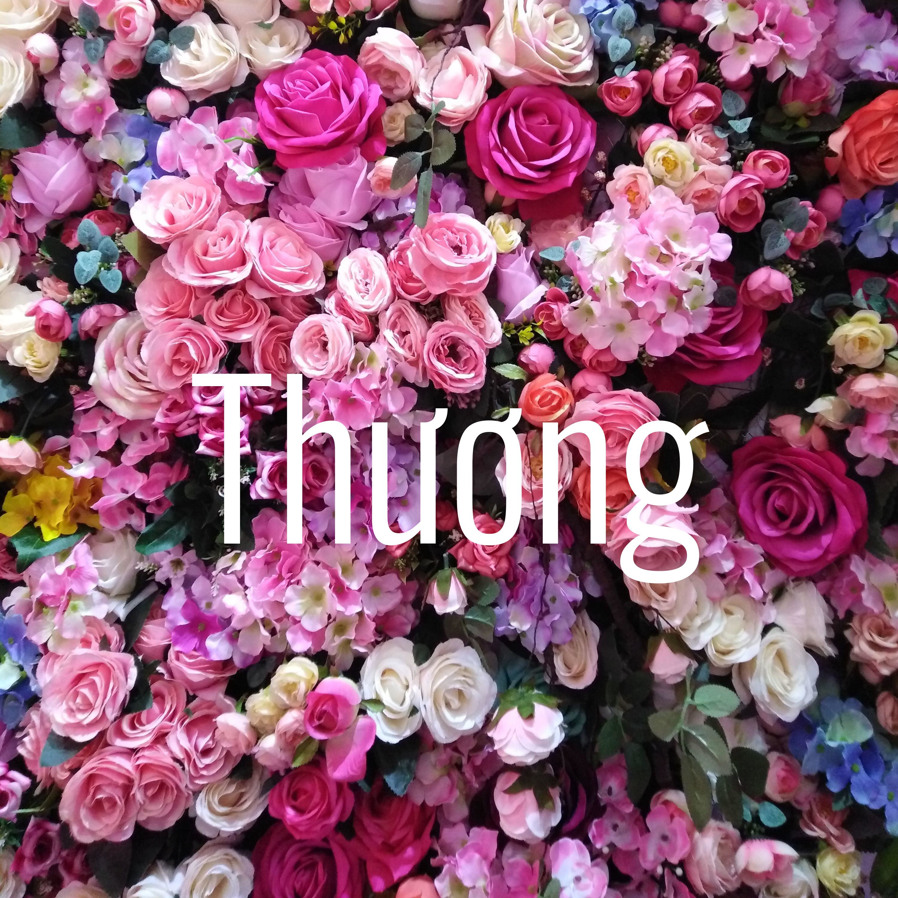 Thương